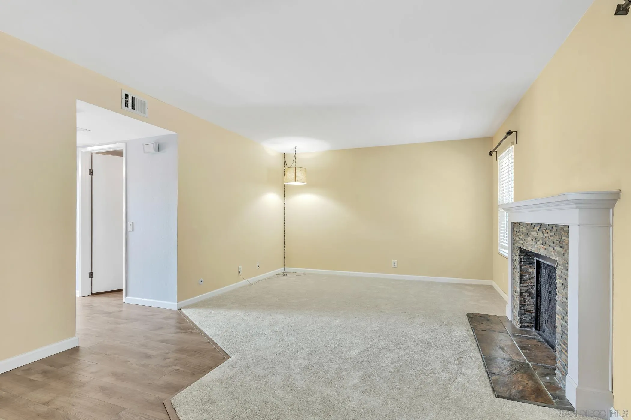 Photo #9: 2600025 Listing: Photo #9