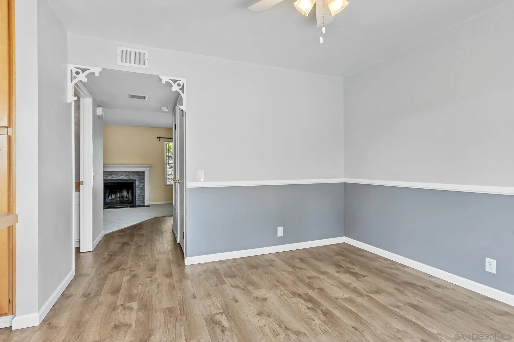 Photo #12: 2600025 Listing: Photo #12