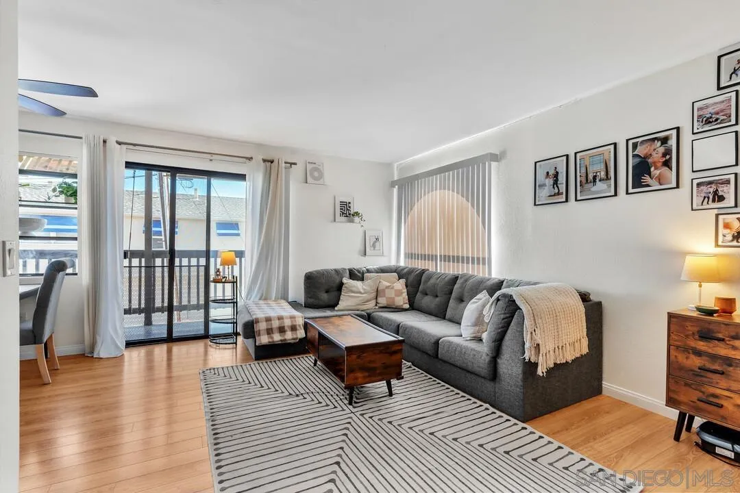 https://cdn.realtyfeed.com/cdn/127/260002500/0257892f62ba5960d710f889d0b5d697.webp