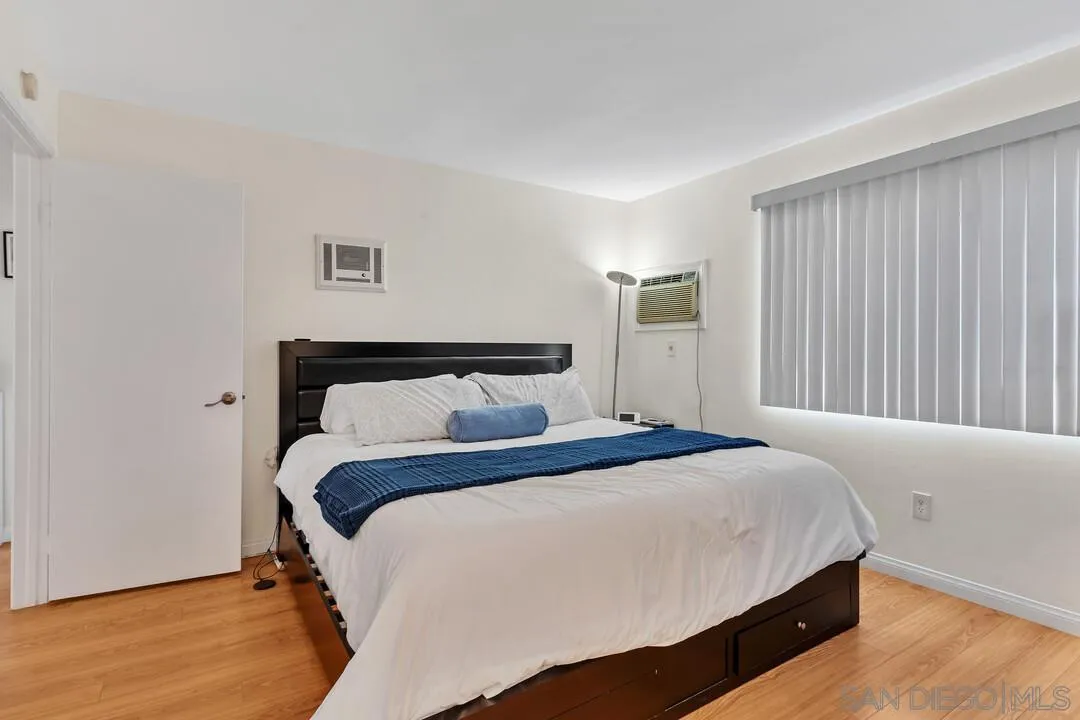 https://cdn.realtyfeed.com/cdn/127/260002500/28b42beca45e8fe9f6d444113b3f9448.webp