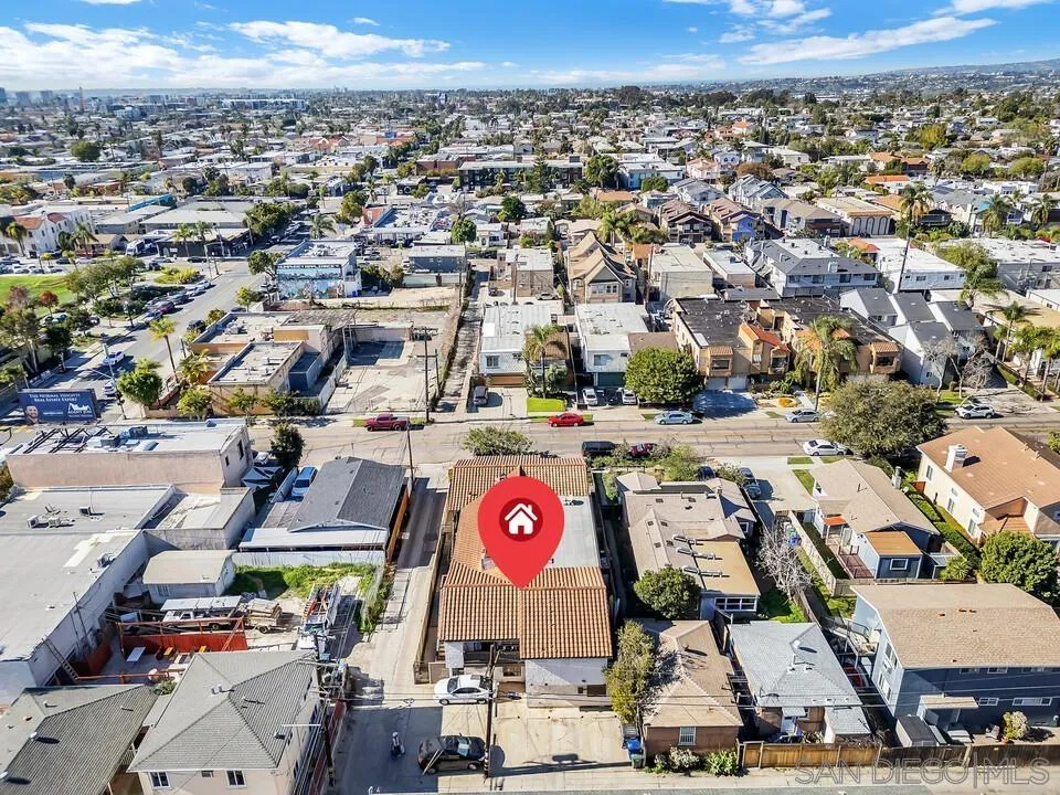 https://cdn.realtyfeed.com/cdn/127/260002500/296aaac816d0da09998f9dbcca104273.webp