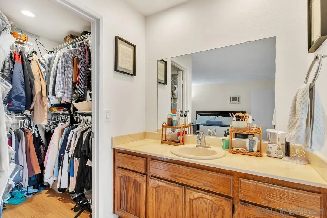 https://cdn.realtyfeed.com/cdn/127/260002500/4e488767ccab63d465e219d87ef13b02.webp