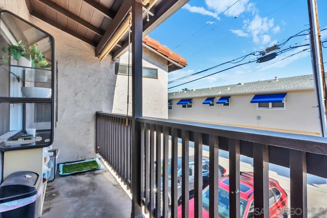https://cdn.realtyfeed.com/cdn/127/260002500/73fe30062ab6bc59ed9a69d0c31bf663.webp