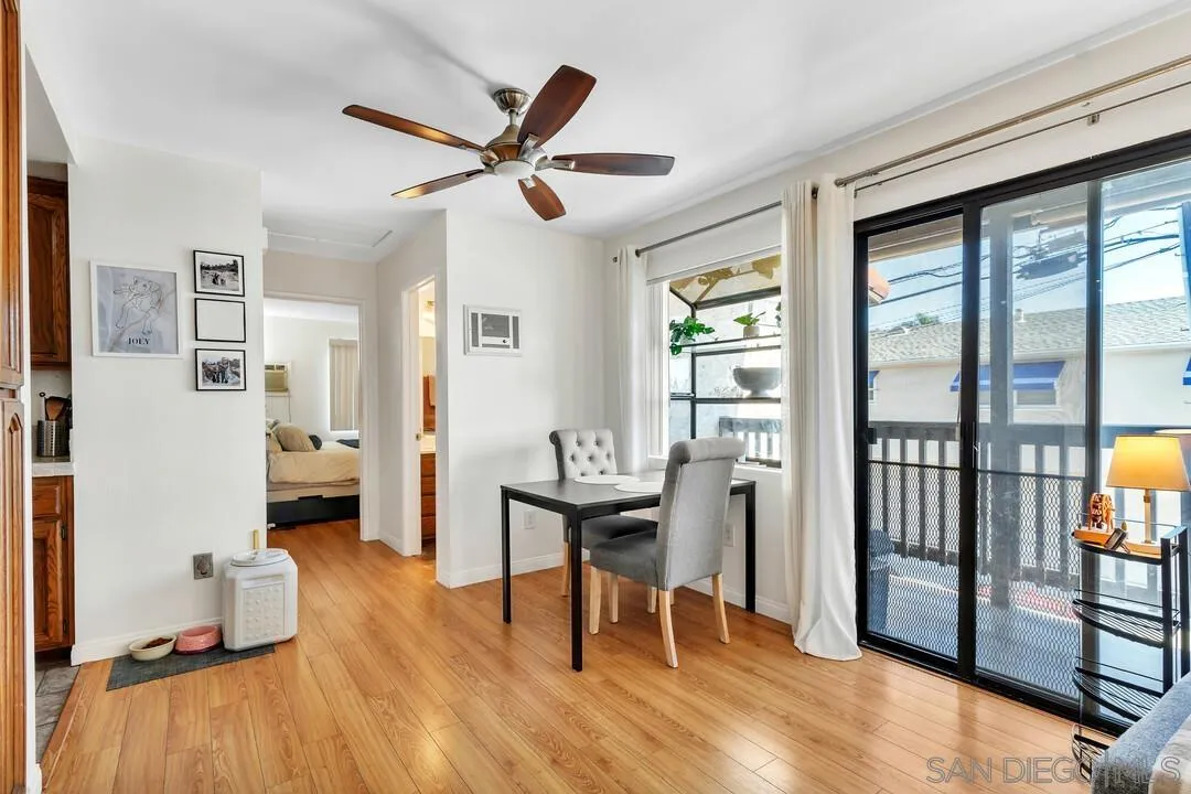 https://cdn.realtyfeed.com/cdn/127/260002500/7ae624f0dd707a04c16dd93de5eb8131.webp