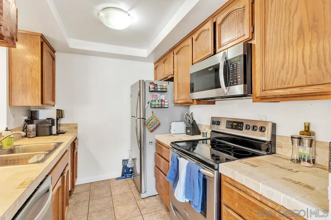 https://cdn.realtyfeed.com/cdn/127/260002500/a81cef9662e8cc51d34edf56b0f92b7f.webp