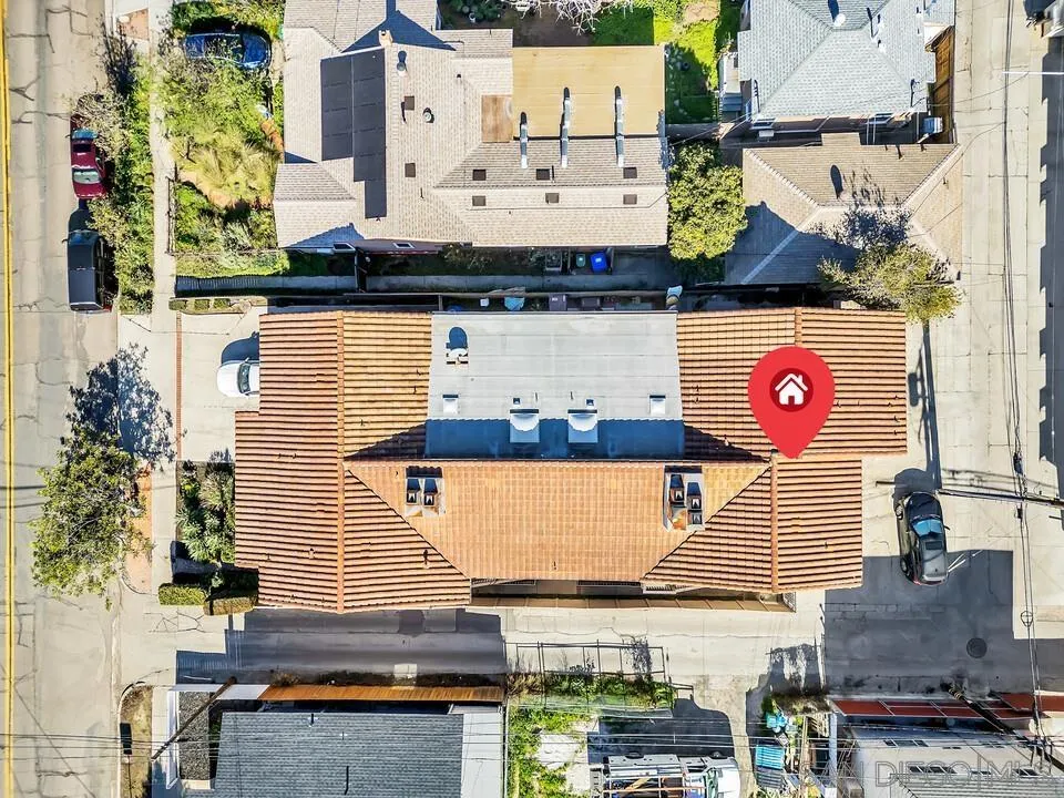 https://cdn.realtyfeed.com/cdn/127/260002500/d30f9c9f20f6f214294e4ac30e44666e.webp