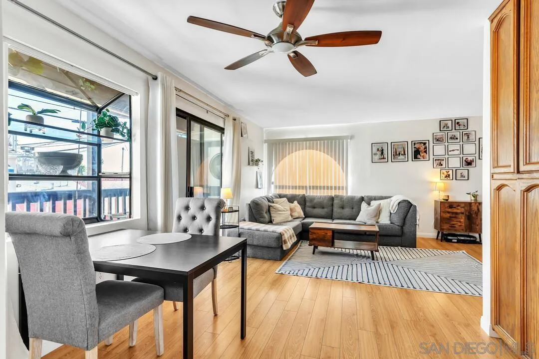 https://cdn.realtyfeed.com/cdn/127/260002500/e3438aaa315f9a6e41806e90e9c937fa.webp