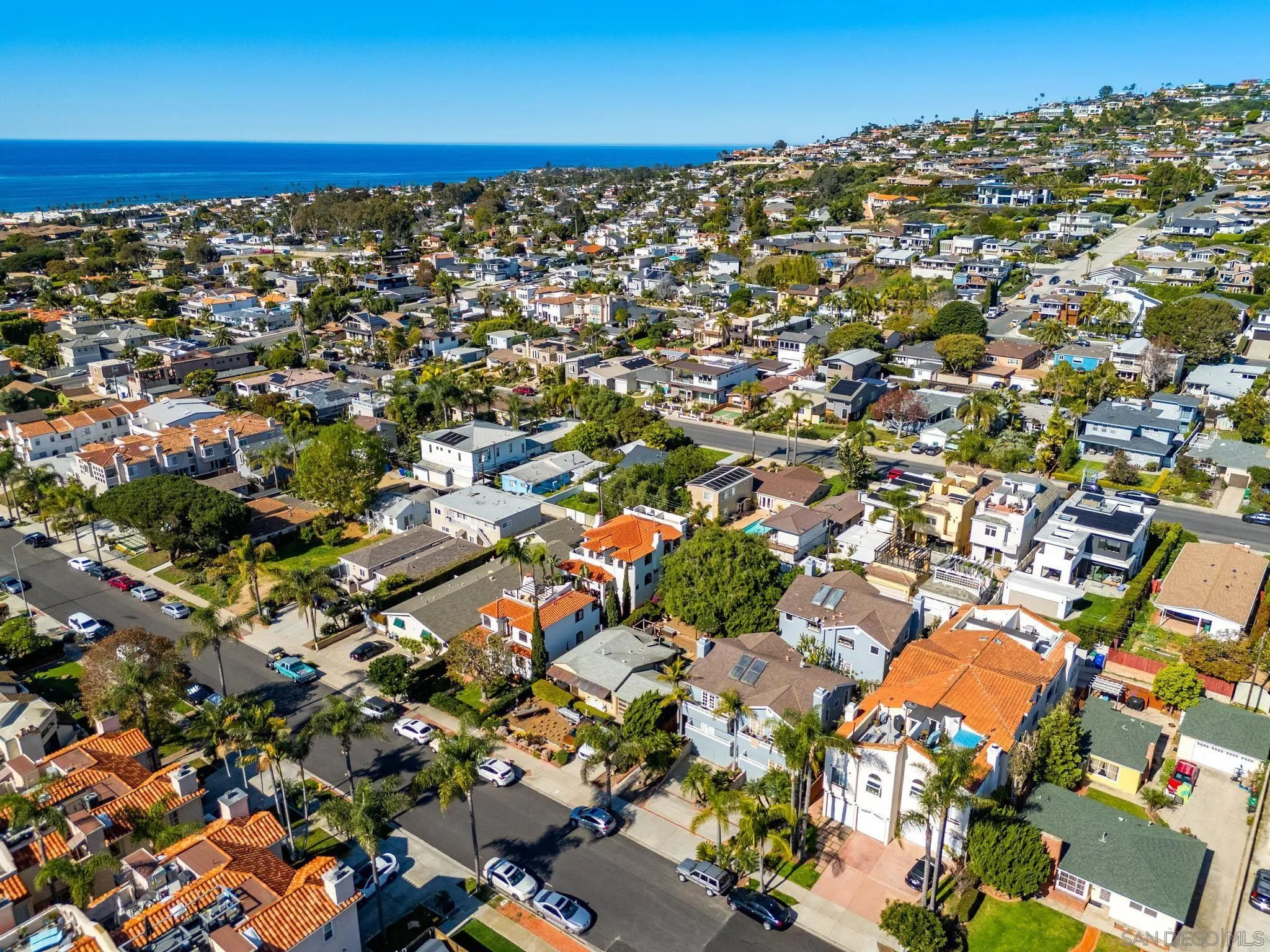 Photo #28: 260002503 Listing: Photo #28