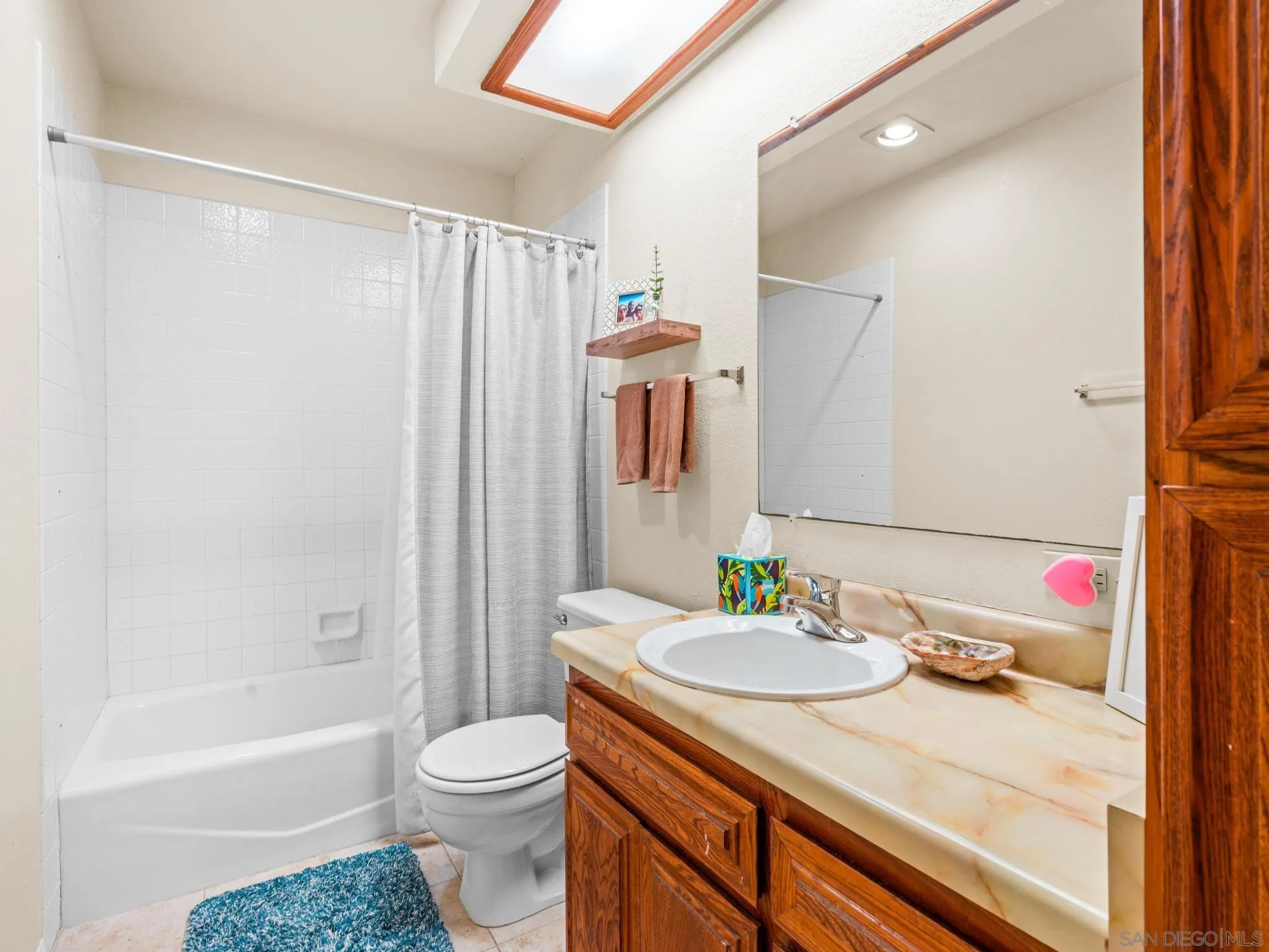 Photo #7: 260002503 Listing: Photo #7