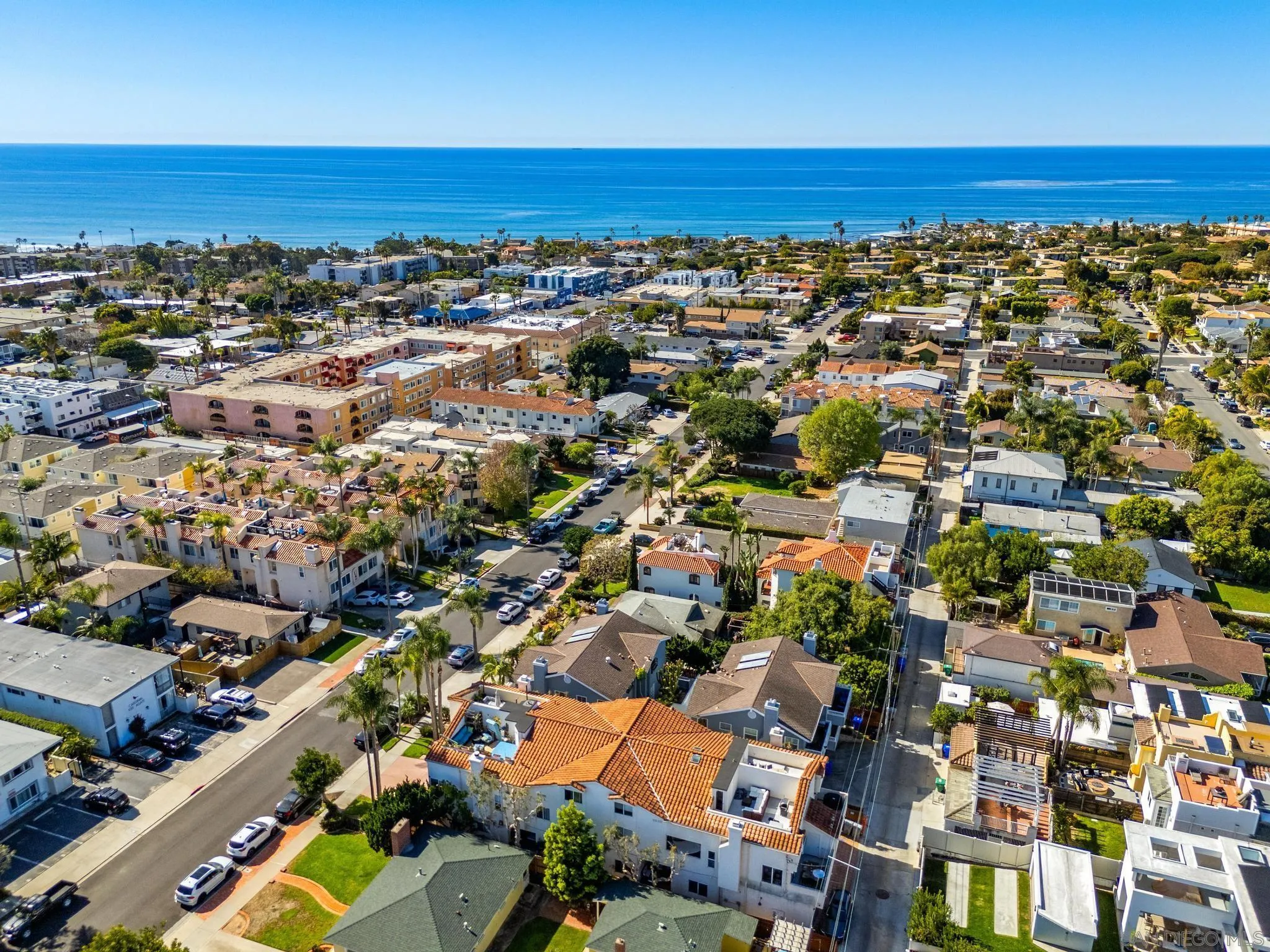 Photo #27: 260002503 Listing: Photo #27