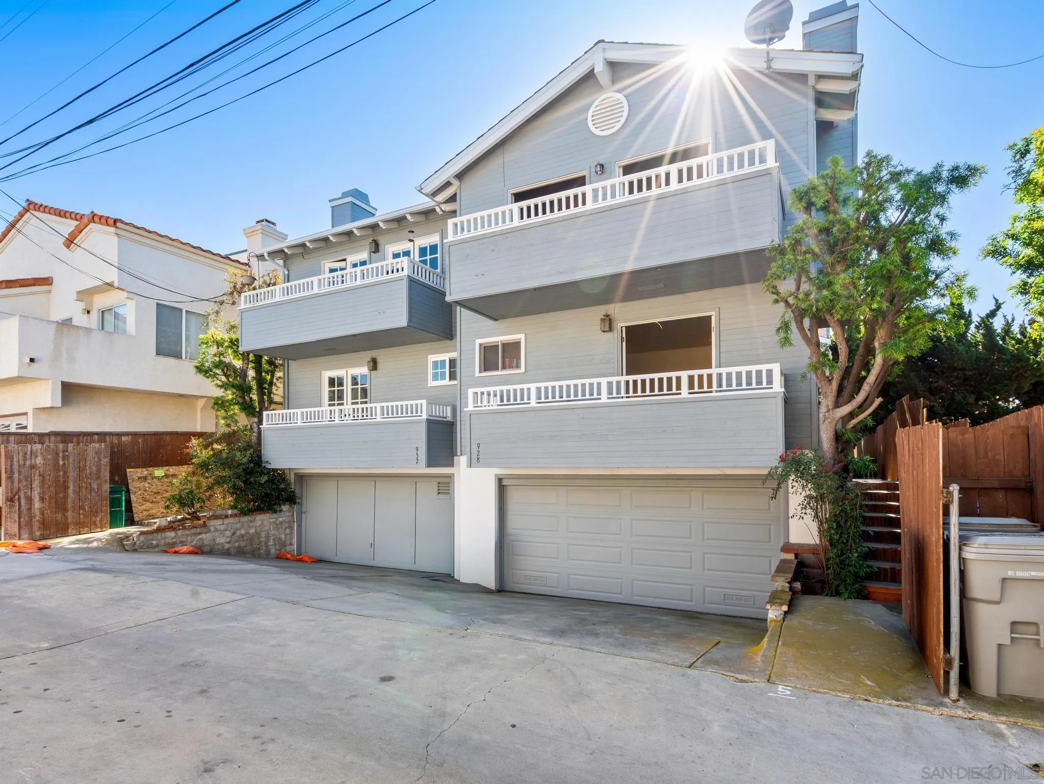 Photo #20: 260002503 Listing: Photo #20