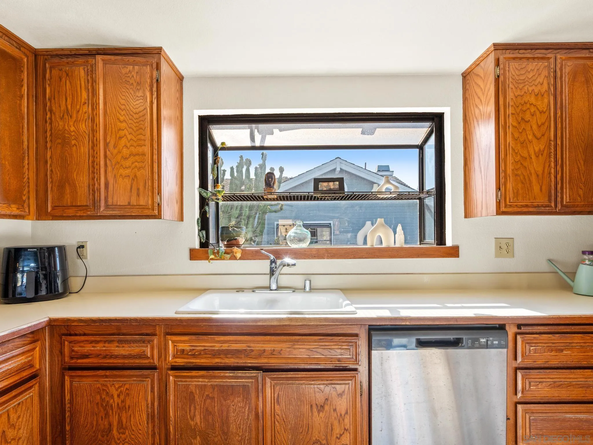 Photo #16: 260002503 Listing: Photo #16