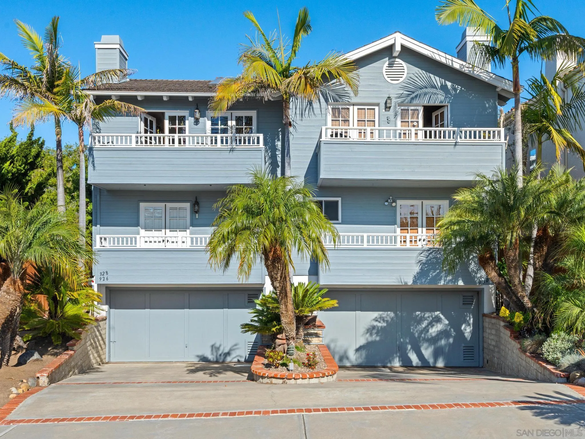 Photo #19: 260002503 Listing: Photo #19
