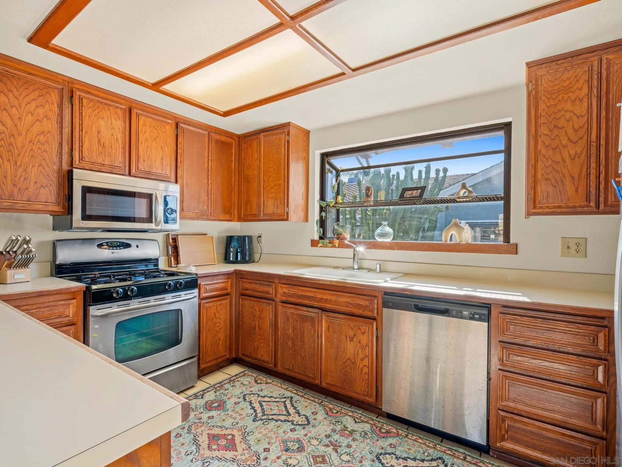 Photo #17: 260002503 Listing: Photo #17