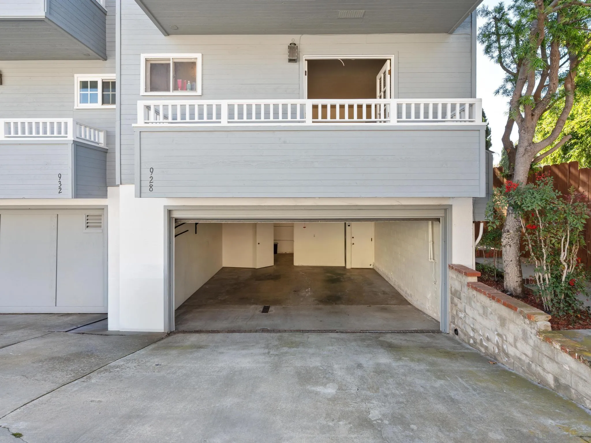 Photo #22: 260002503 Listing: Photo #22