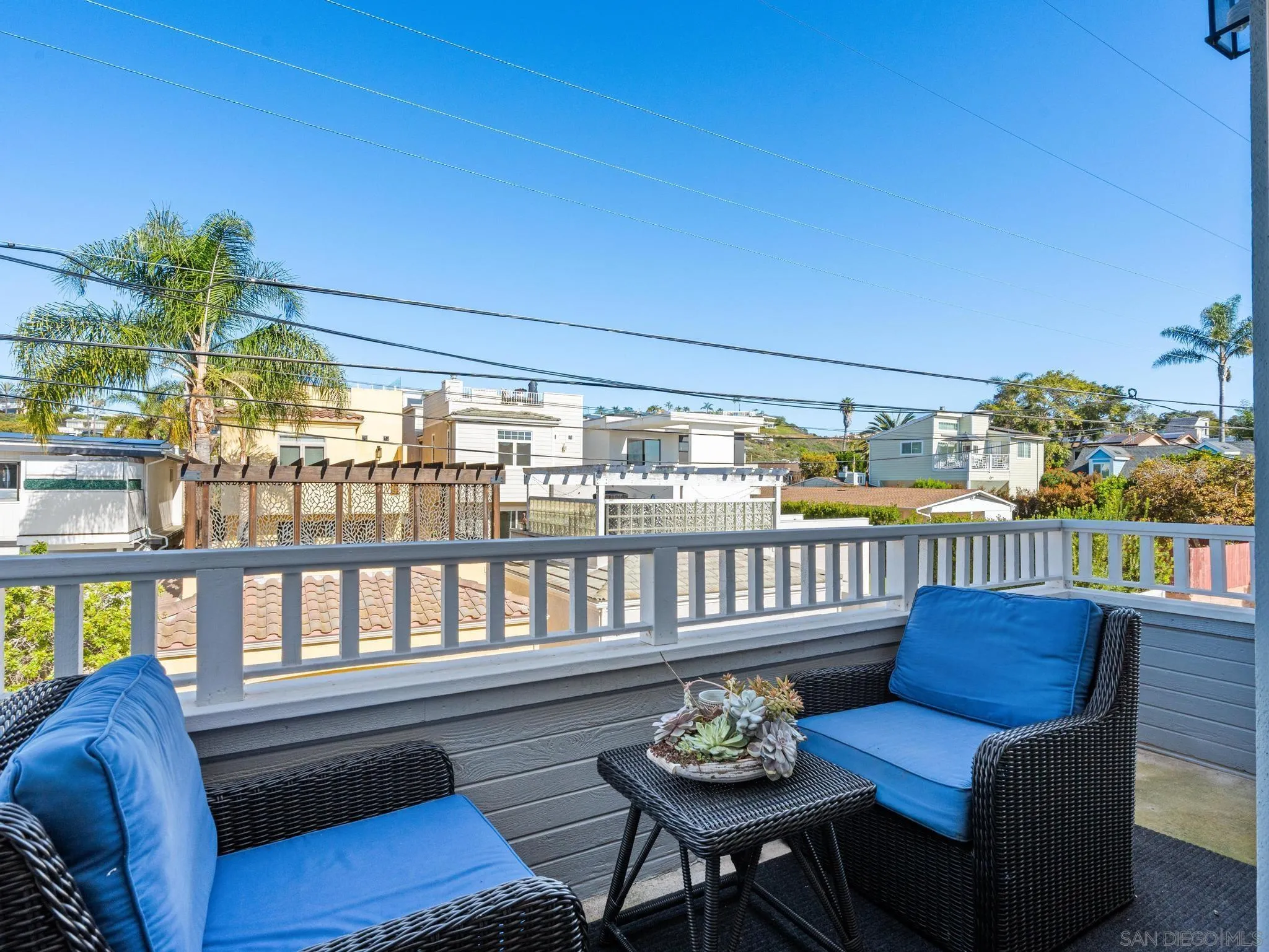 Photo #14: 260002503 Listing: Photo #14