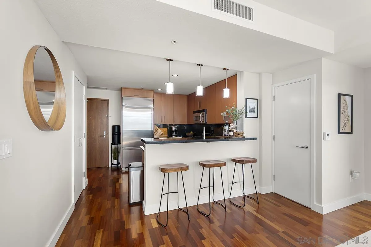 Photo #14: 260002506 Listing: Photo #14