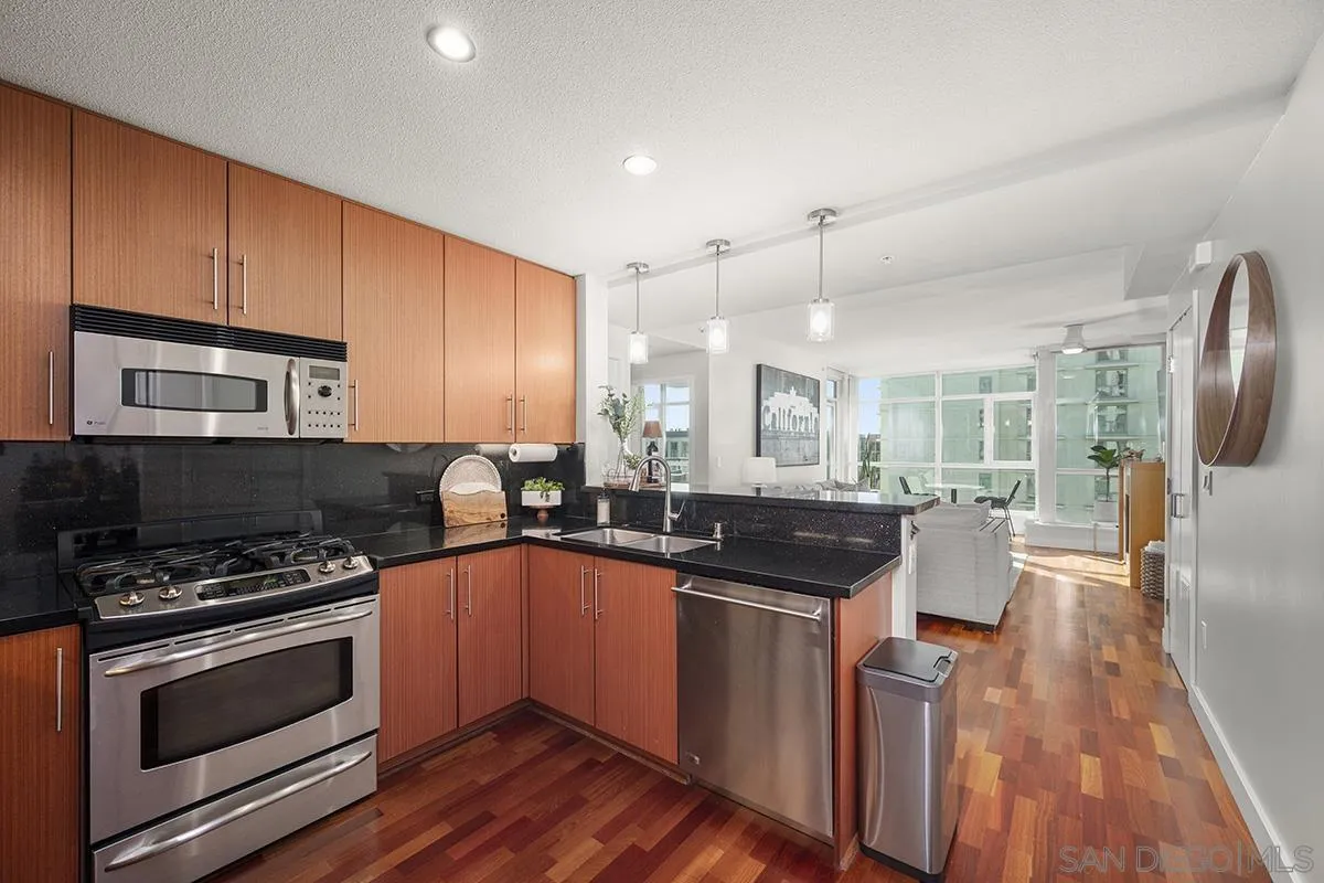 Photo #19: 260002506 Listing: Photo #19