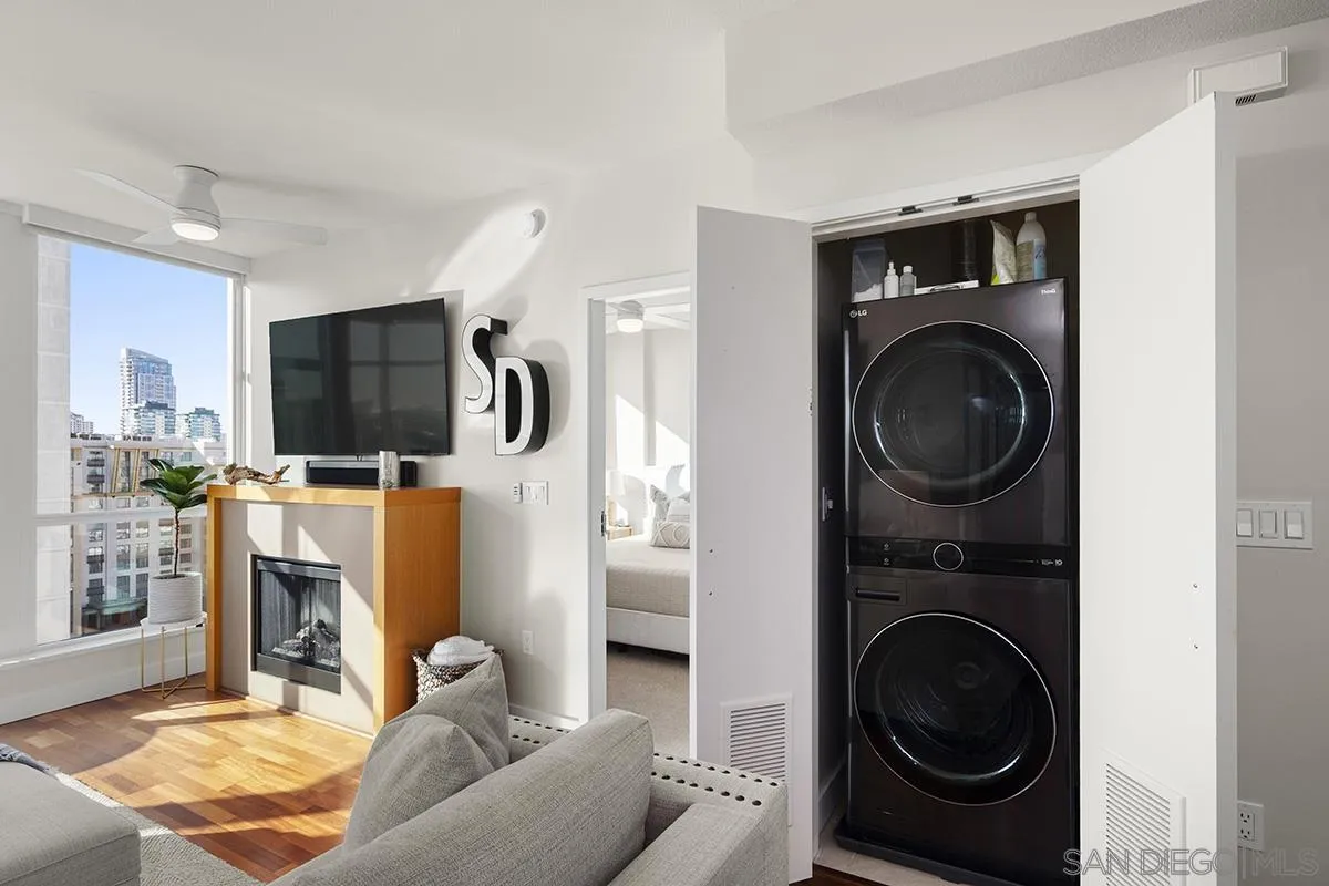 Photo #29: 260002506 Listing: Photo #29