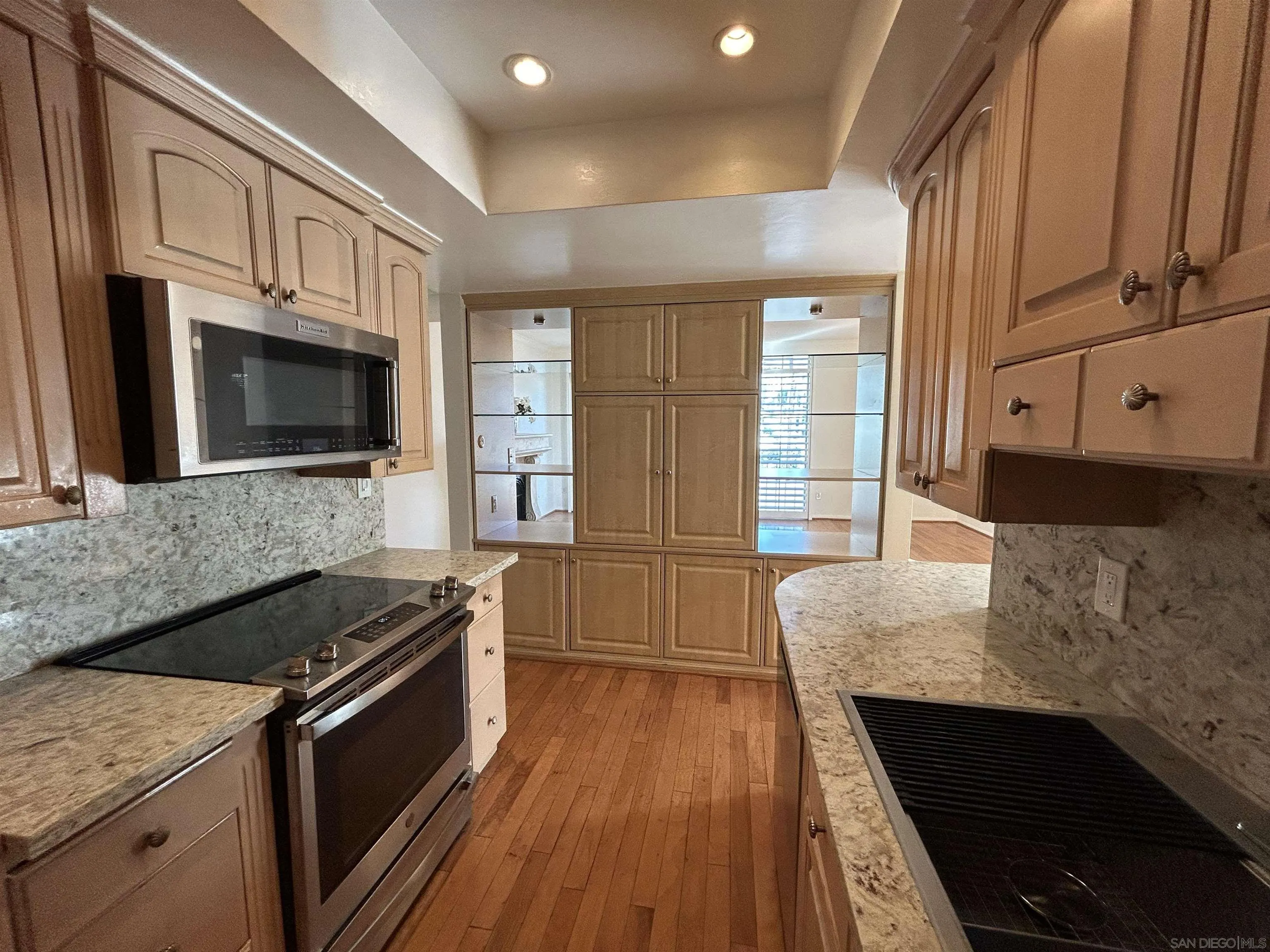 https://cdn.realtyfeed.com/cdn/127/260002508/4da2968473a8fd6c34d8e60be4d73b44.webp