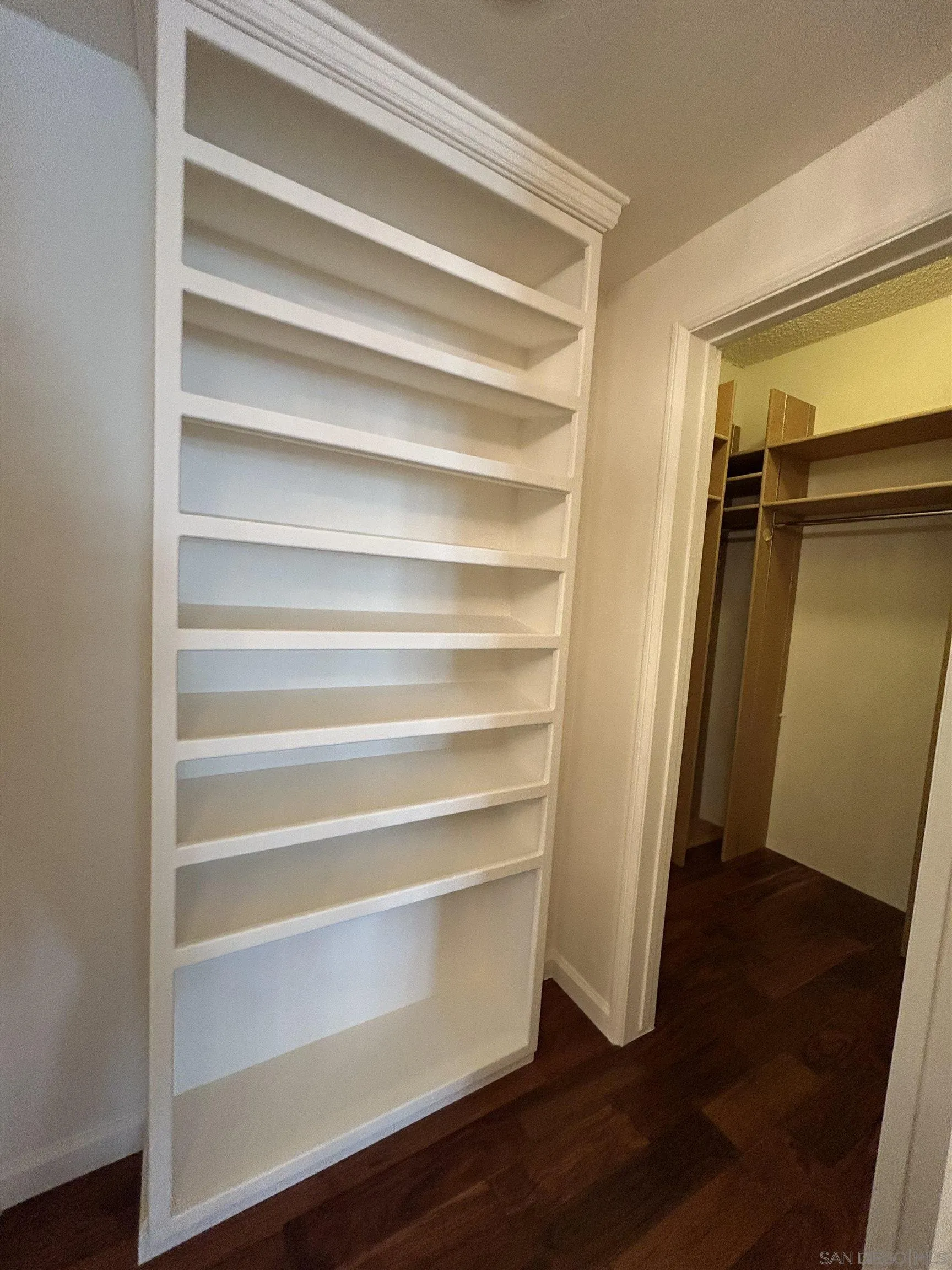 https://cdn.realtyfeed.com/cdn/127/260002508/5fd92e27041e026ae8723f8e8d730857.webp