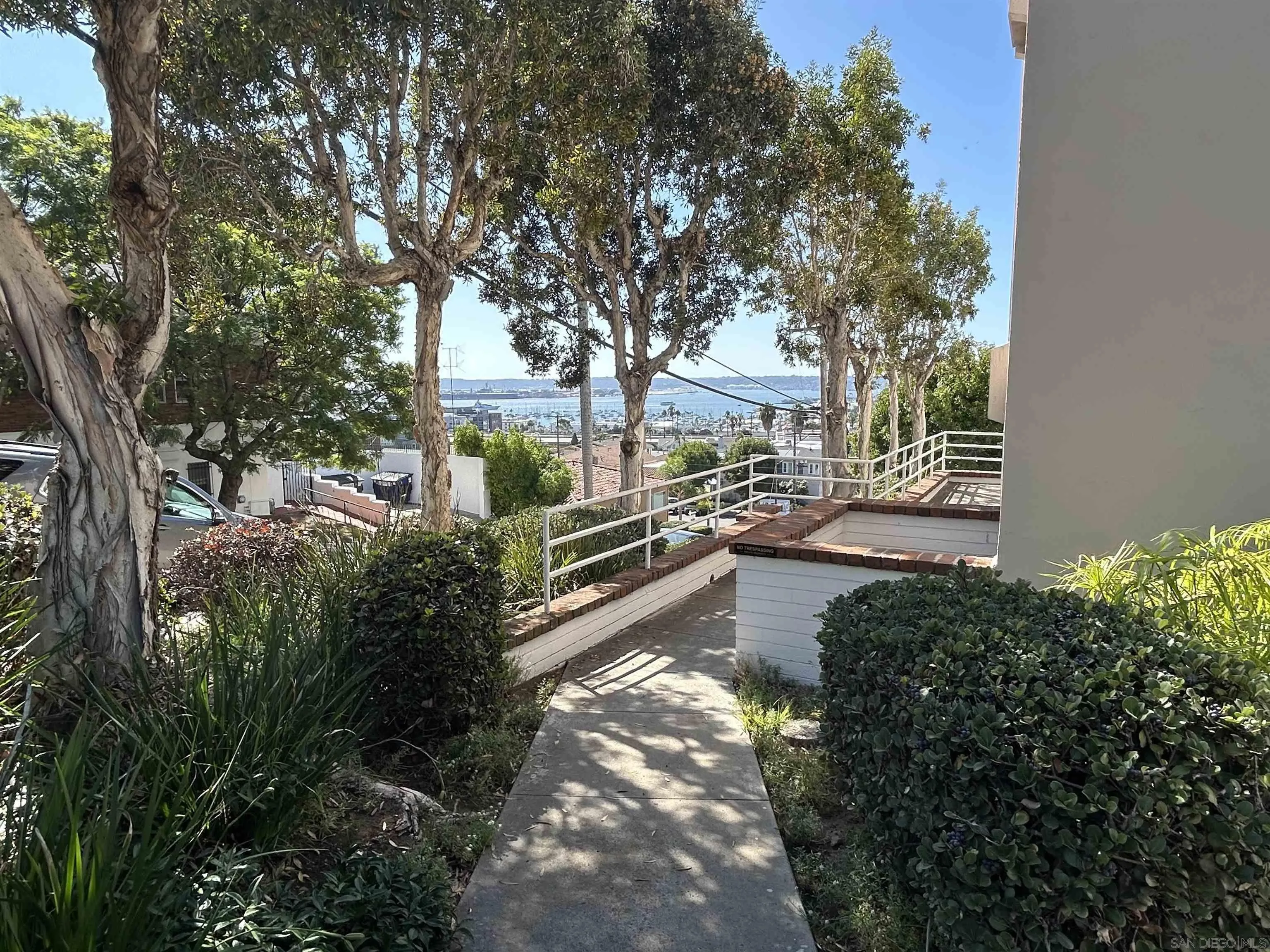 https://cdn.realtyfeed.com/cdn/127/260002508/91329bb03013047d9439ed04c98a598a.webp