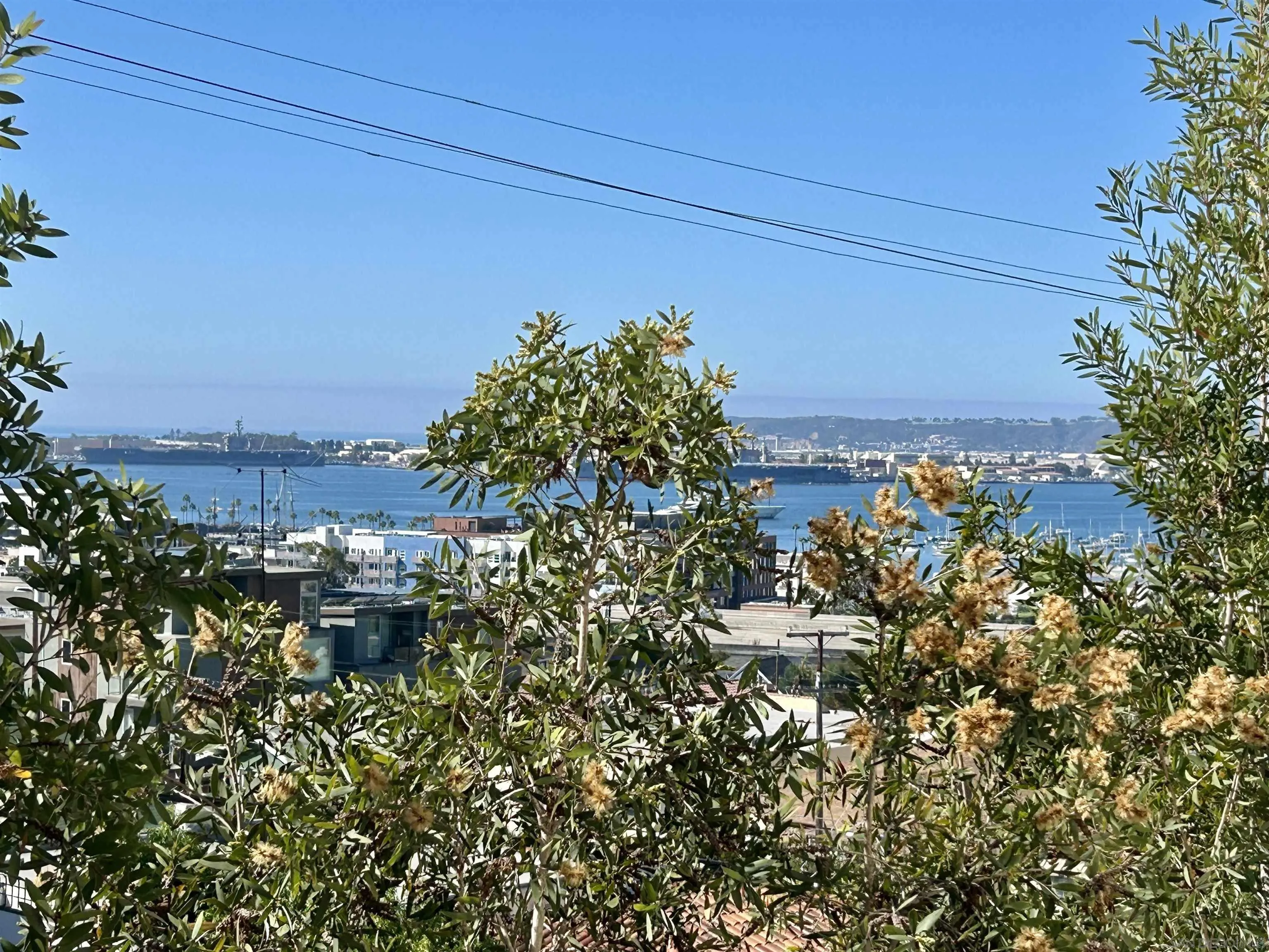 https://cdn.realtyfeed.com/cdn/127/260002508/ac1d855e95f08908ba4ea79753085429.webp