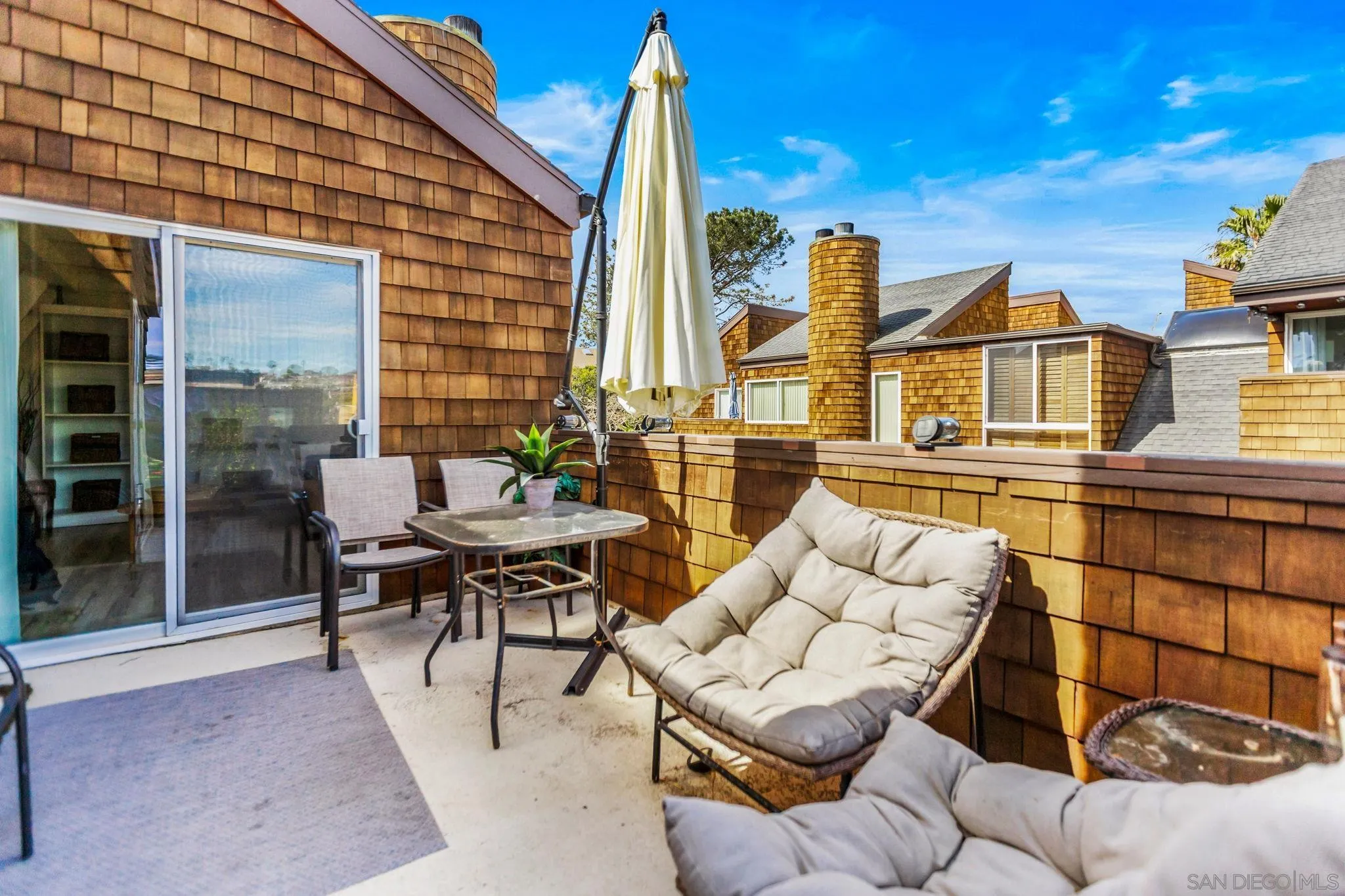 325 S Sierra Unit 39, Solana Beach, CA 92075 - Photo 5 of 40, Solana Beach, CA