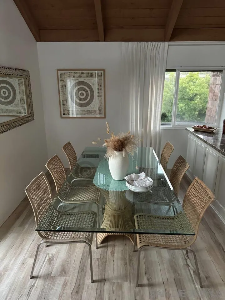 https://cdn.realtyfeed.com/cdn/127/260002510/18ec112a3805e284371a1a4b223fe17a.webp