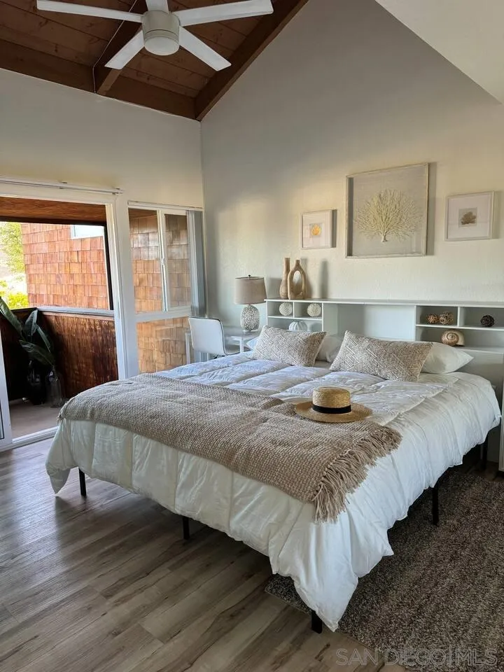 https://cdn.realtyfeed.com/cdn/127/260002510/25b71f95a5d6c41243b31fae16c7e0af.webp