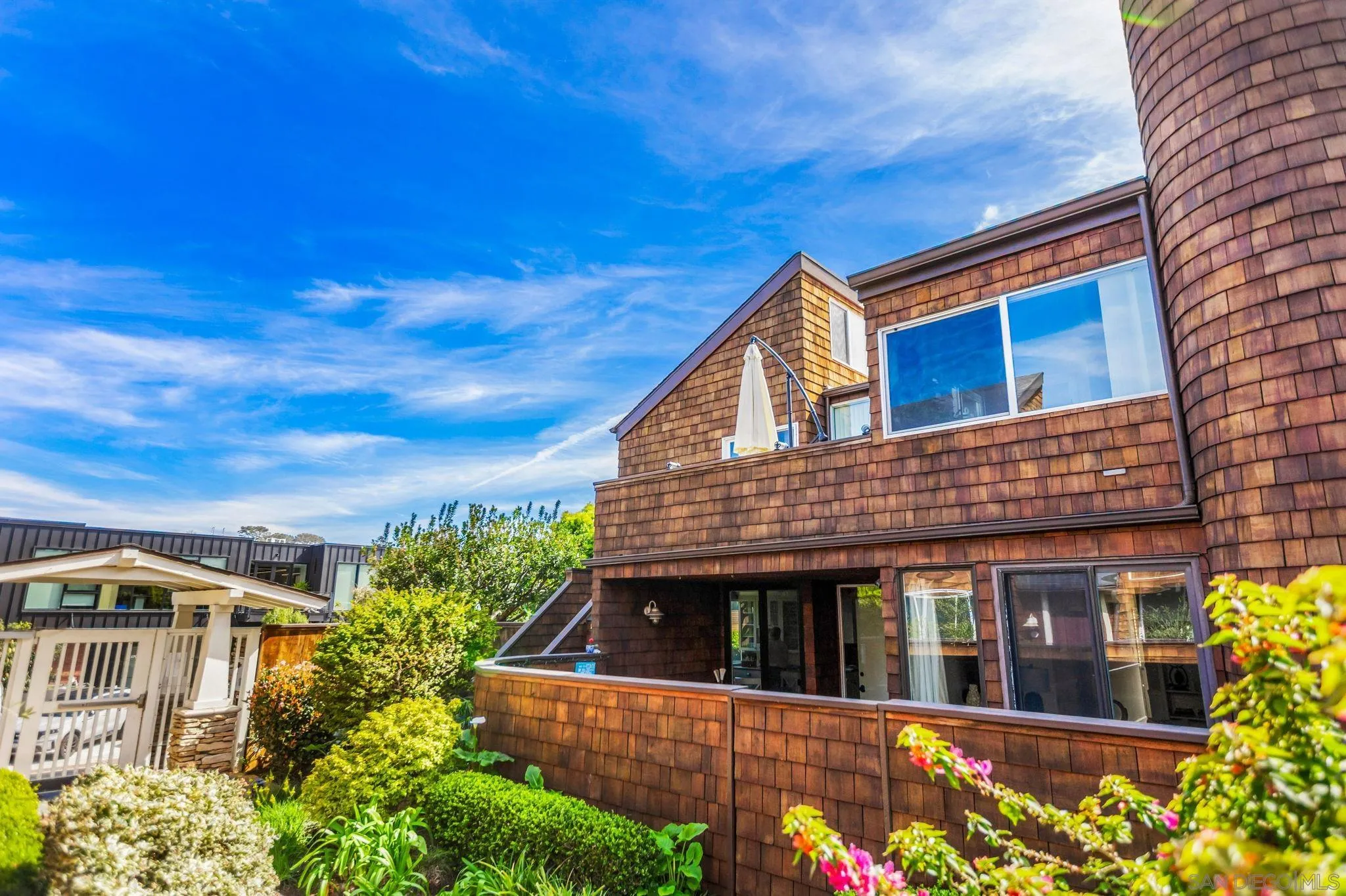 325 S Sierra Unit 39, Solana Beach, CA 92075 - Photo 2 of 40, Solana Beach, CA