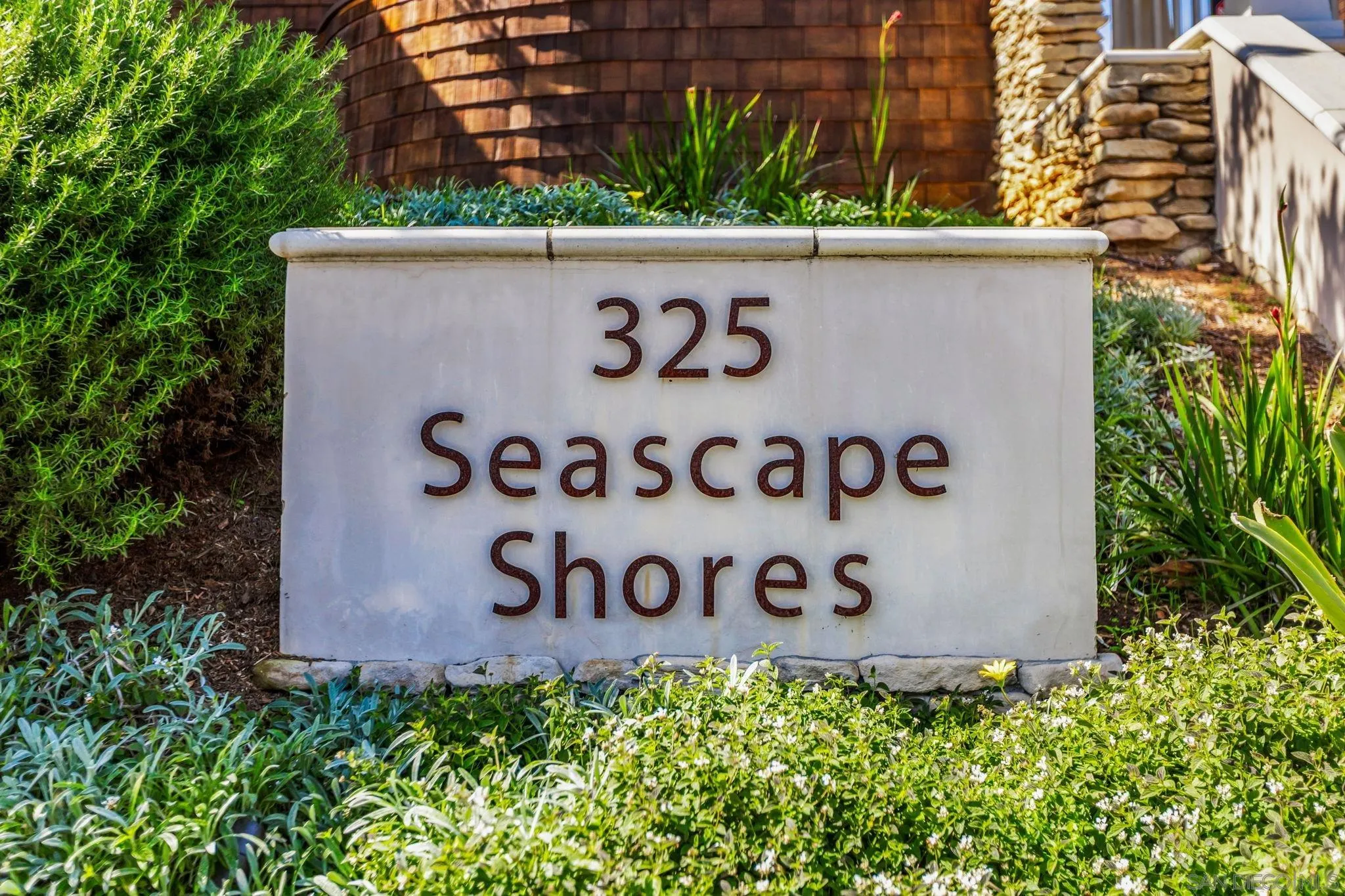 325 S Sierra Unit 39, Solana Beach, CA 92075 - Photo 4 of 40, Solana Beach, CA