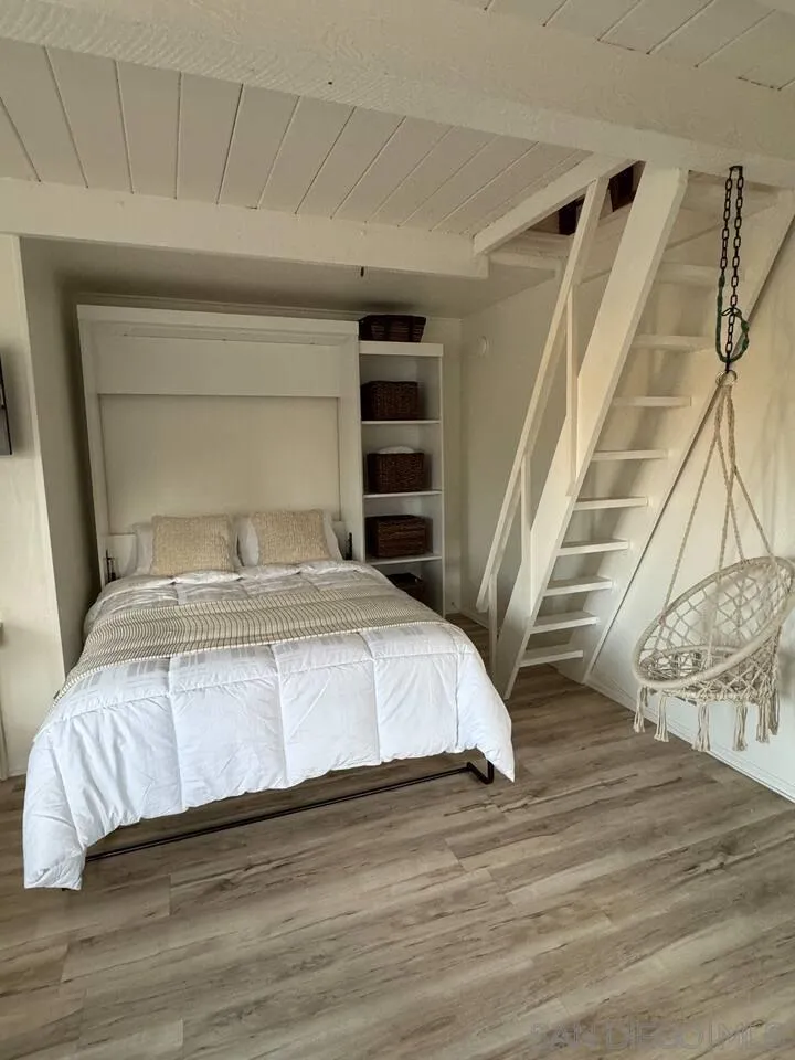 https://cdn.realtyfeed.com/cdn/127/260002510/8ef62b9e7794230fef4215495f408e85.webp