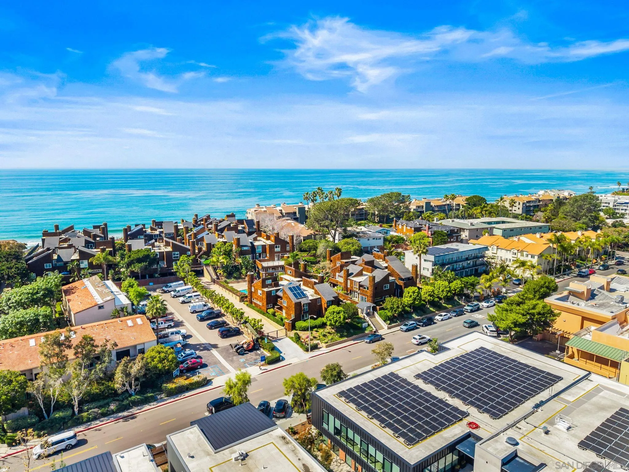 325 S Sierra Unit 39, Solana Beach, CA 92075 - Photo 3 of 40, Solana Beach, CA