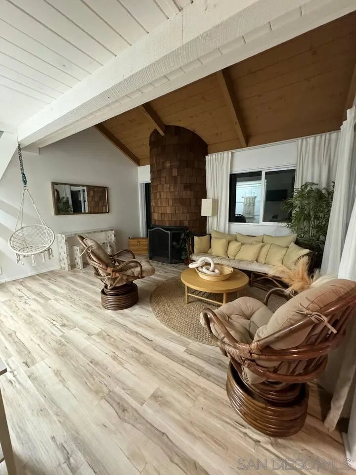 https://cdn.realtyfeed.com/cdn/127/260002510/c1f8a0ccd52b1437f408bd19f511245b.webp