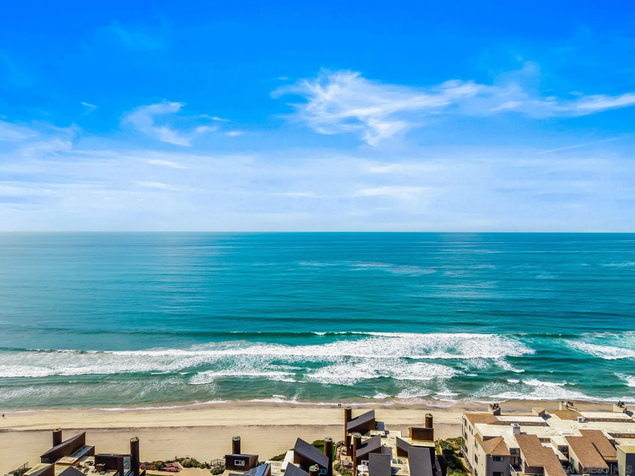 Photo #6: 260002510 Listing: Photo #6