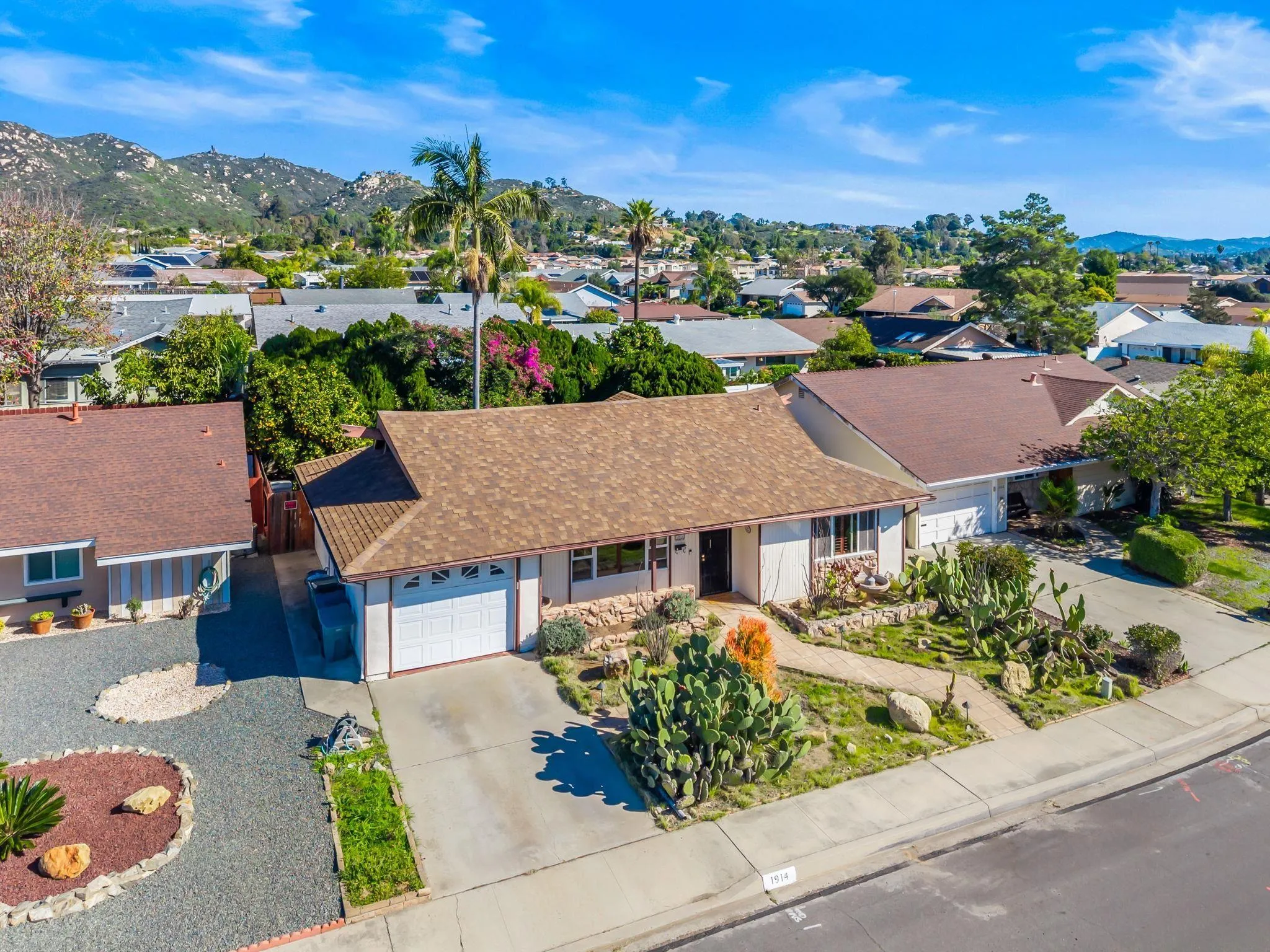 1914 Golden Circle Dr, Escondido, CA 92026 - Photo 3 of 36, Escondido, CA