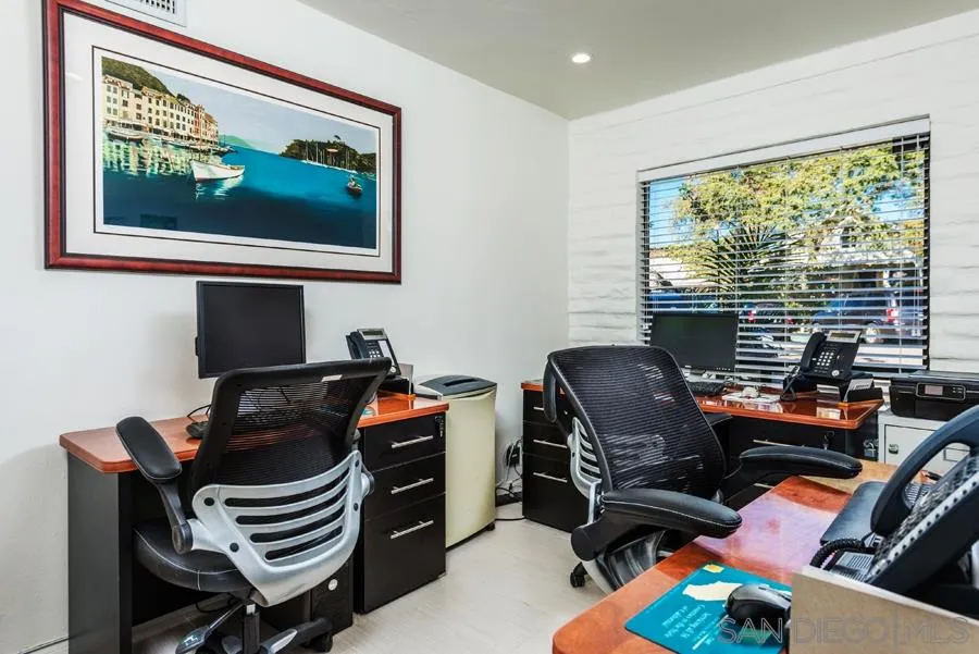 4526-38 CASS STREET, San Diego, CA, 92109