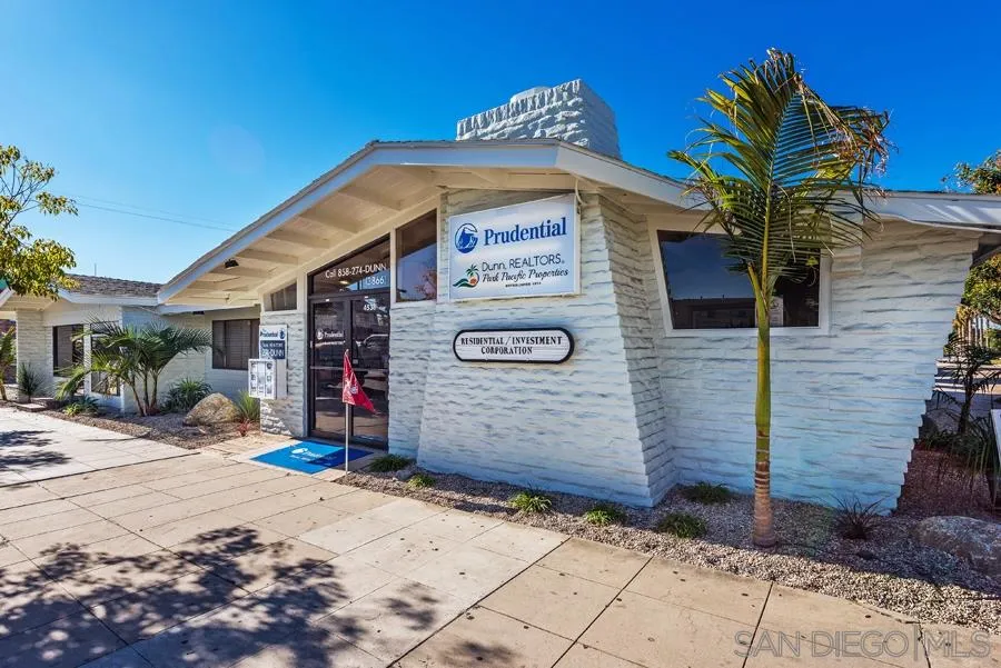 4526-38 CASS STREET, San Diego, CA, 92109