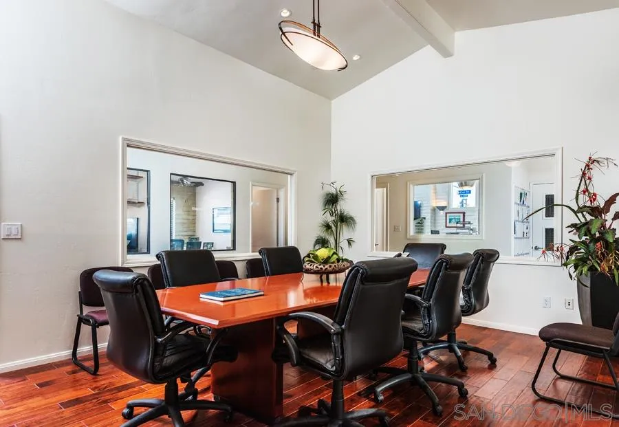 4526-38 CASS STREET, San Diego, CA, 92109