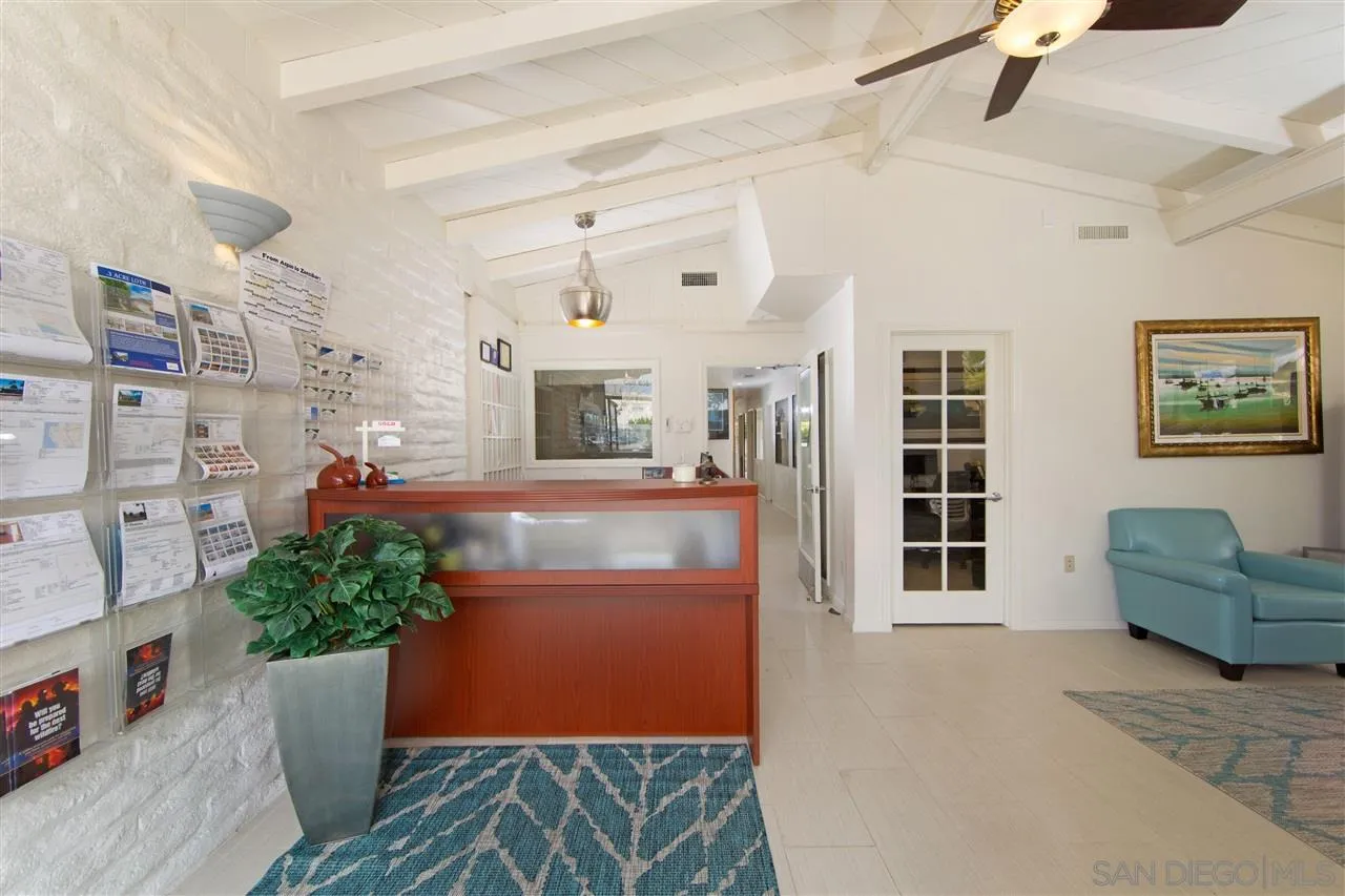 4526-38 CASS STREET, San Diego, CA, 92109