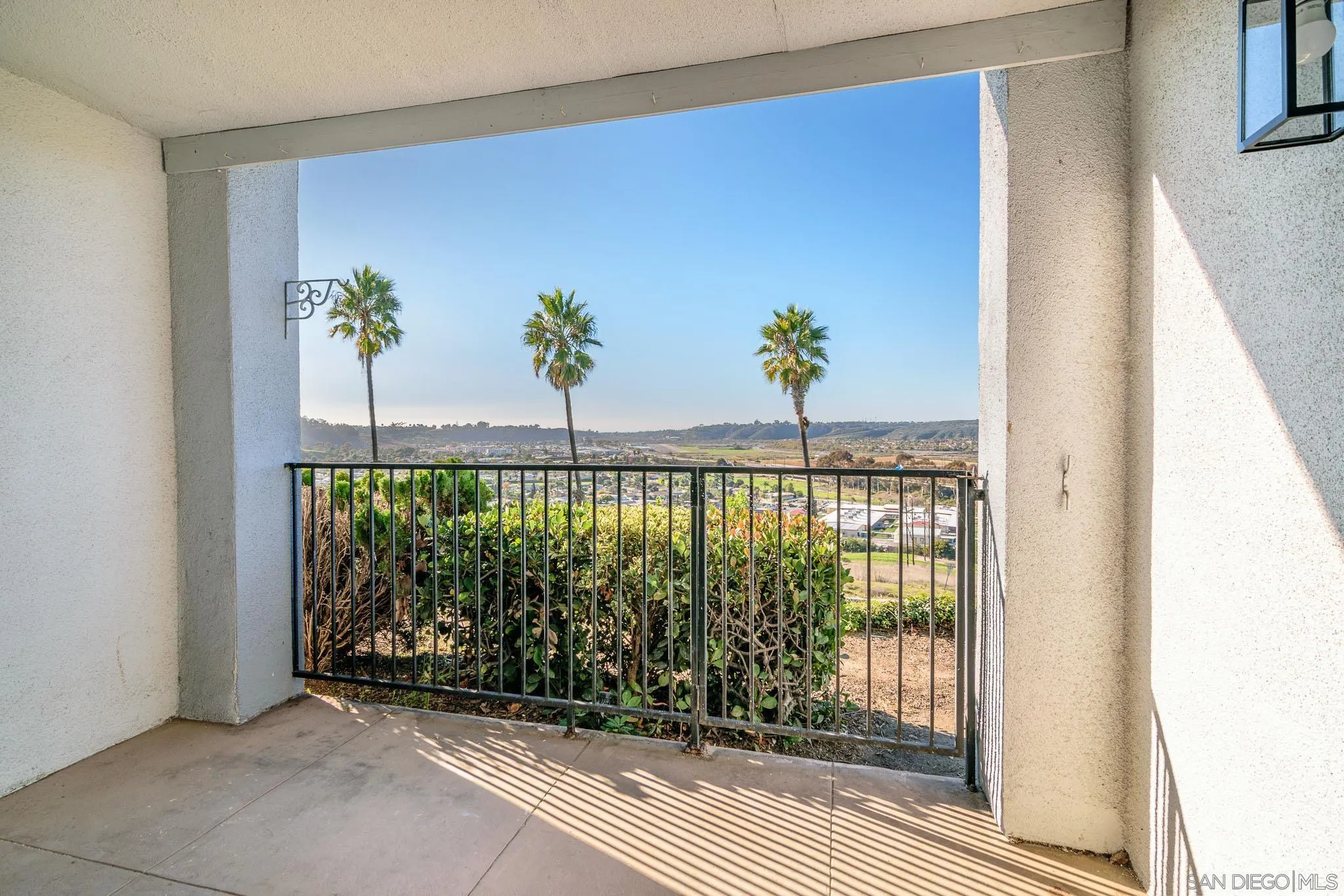 https://cdn.realtyfeed.com/cdn/127/260002518/7e6b8426e300c246d3a1a341bcb3bd60.webp
