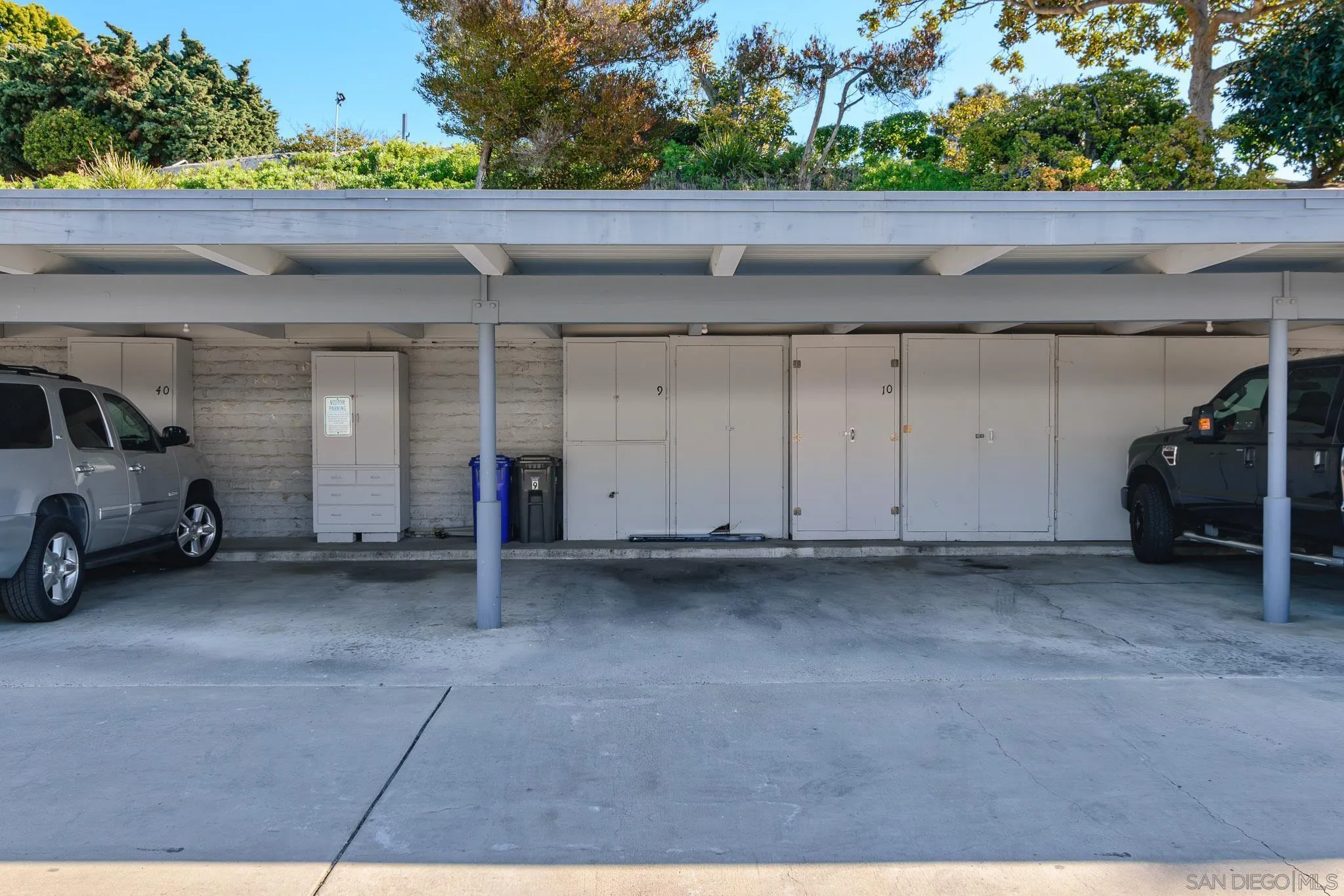 https://cdn.realtyfeed.com/cdn/127/260002518/cacd506000ab9c7313b3131fa5356e54.webp
