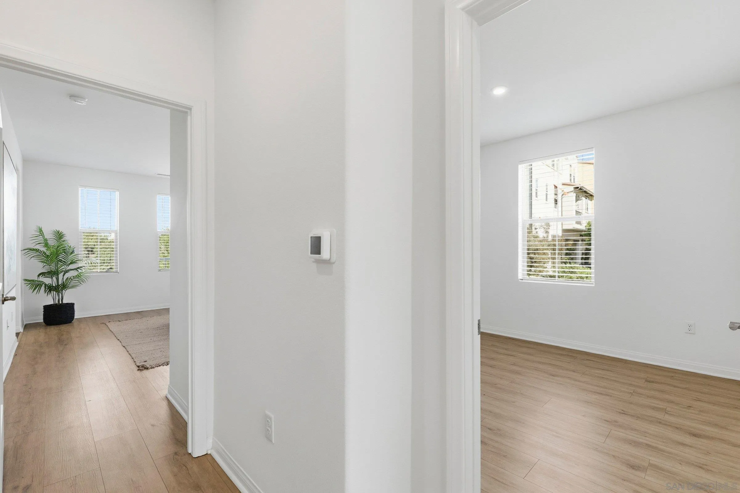 Photo #38: 260002520 Listing: Photo #38