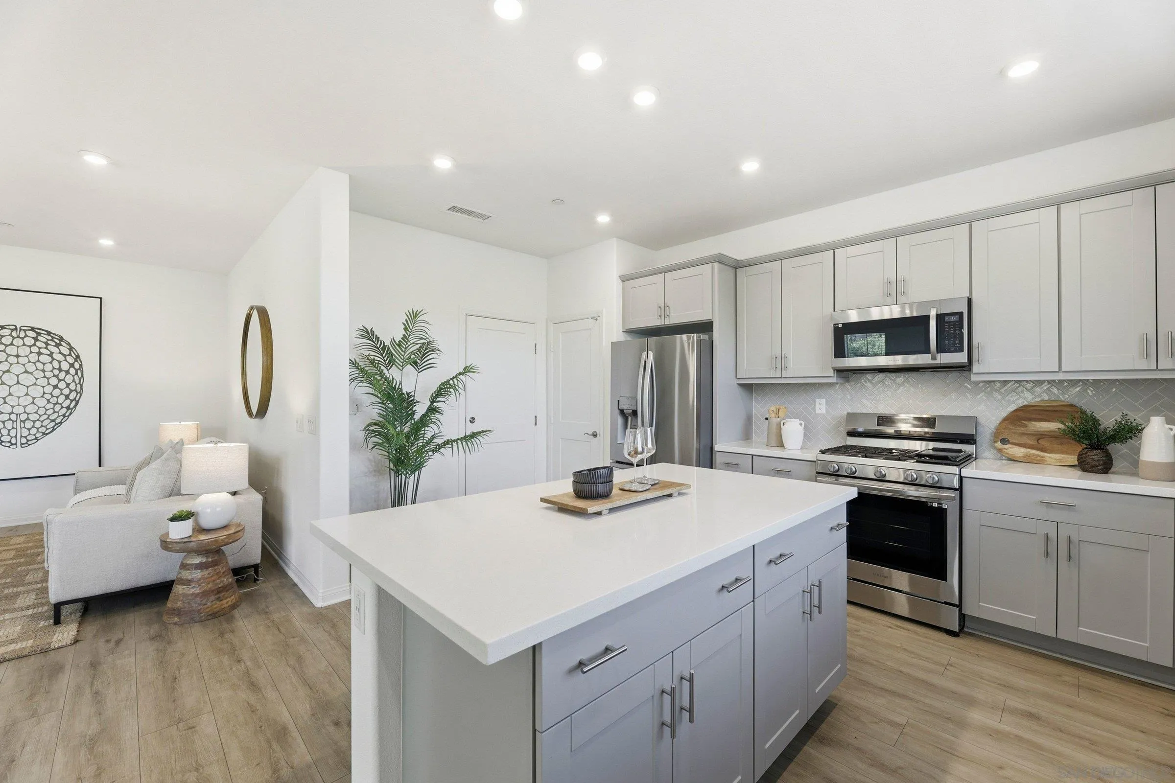 Photo #26: 260002520 Listing: Photo #26