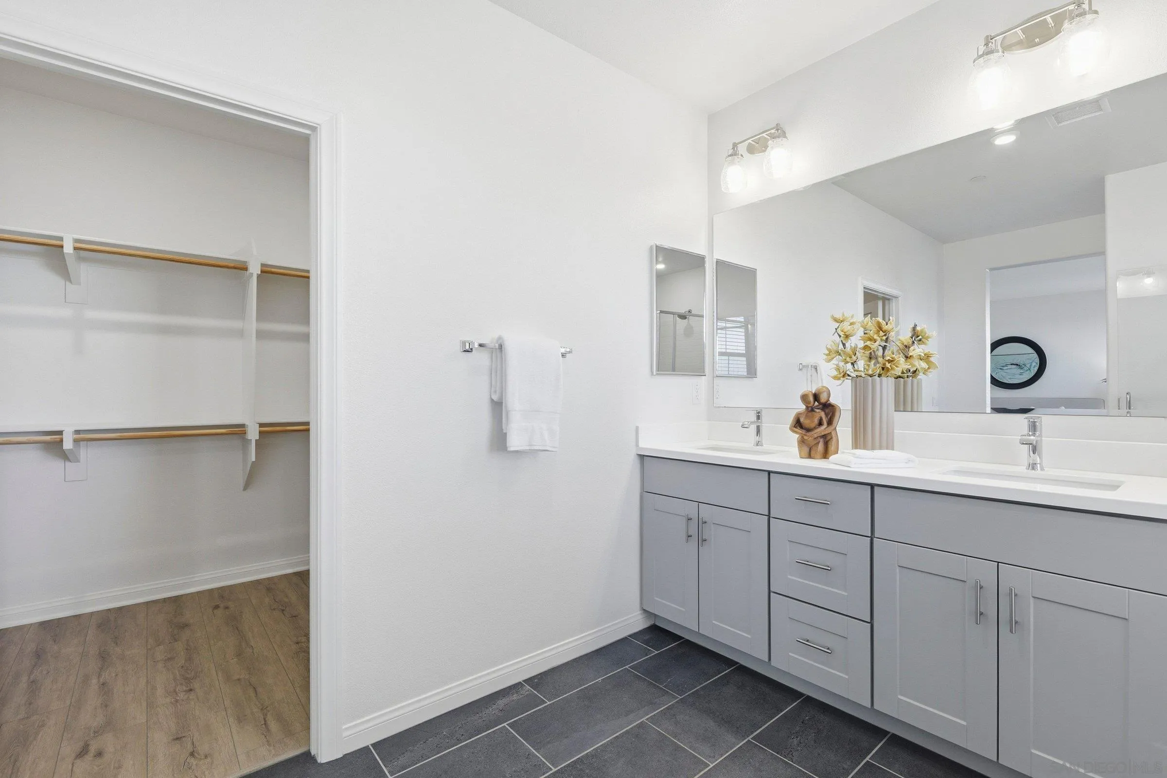 Photo #33: 260002520 Listing: Photo #33