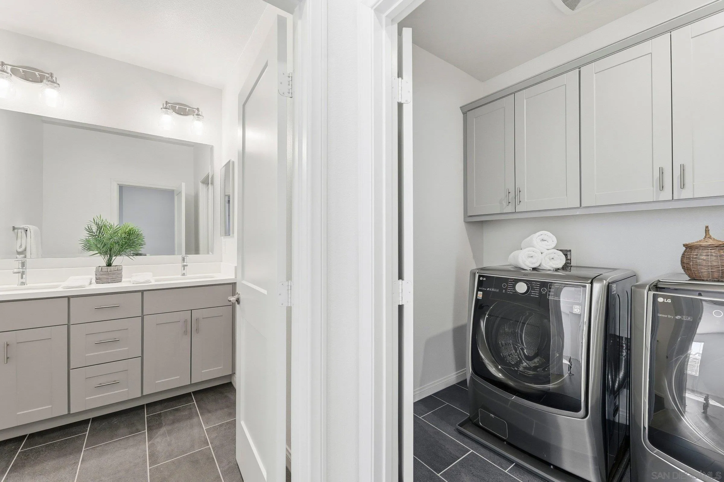 Photo #36: 260002520 Listing: Photo #36