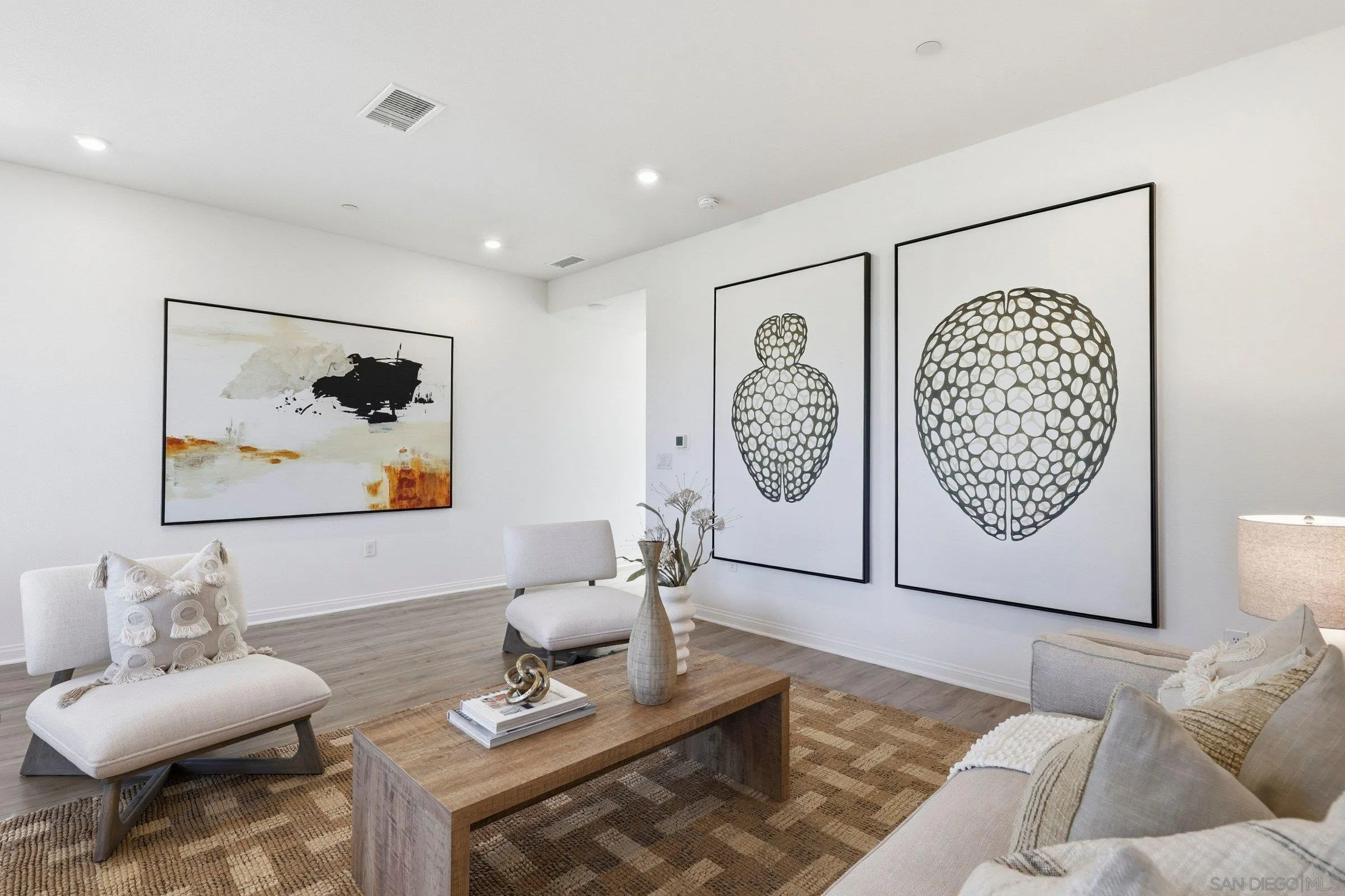 Photo #15: 260002520 Listing: Photo #15