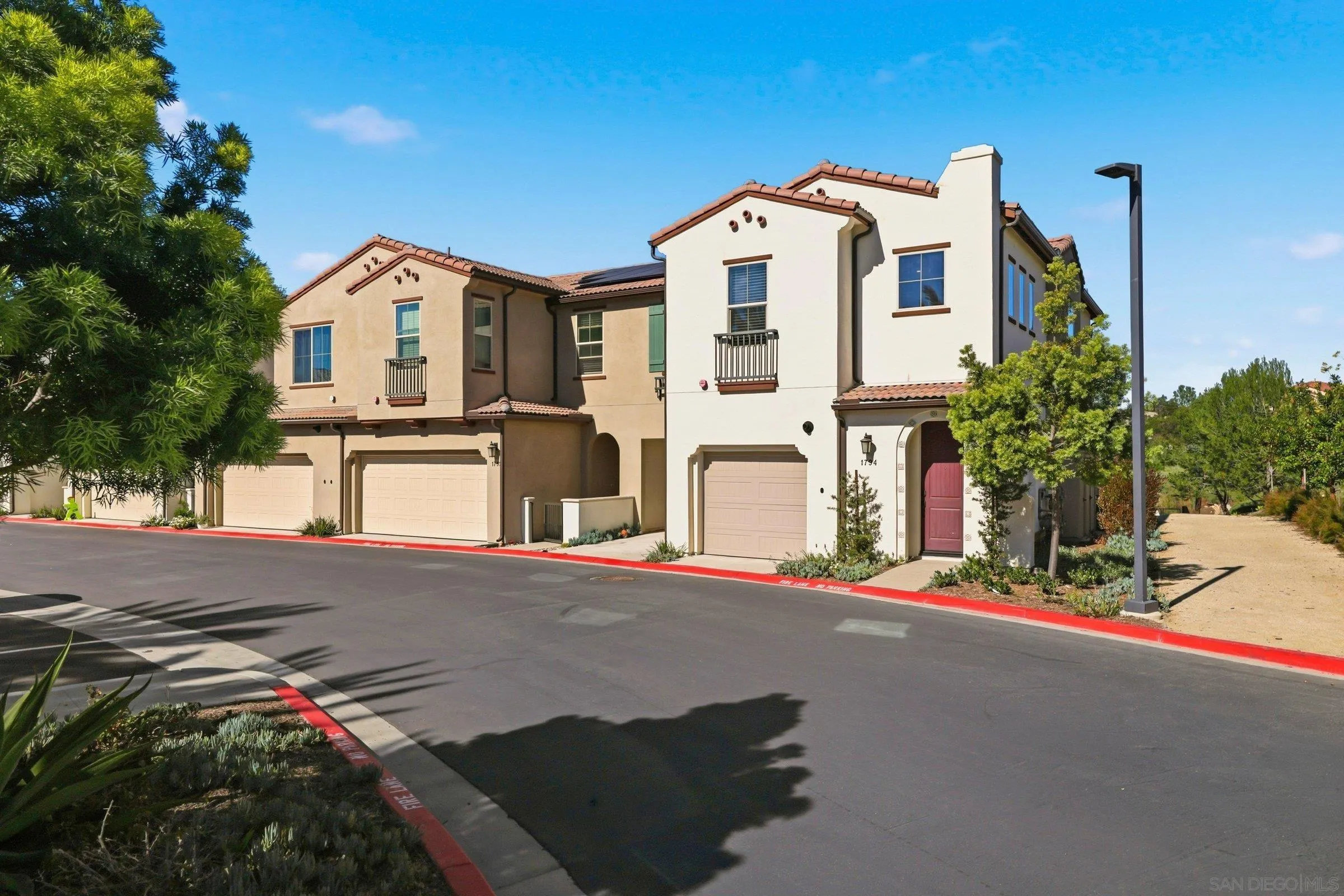Photo #48: 260002520 Listing: Photo #48