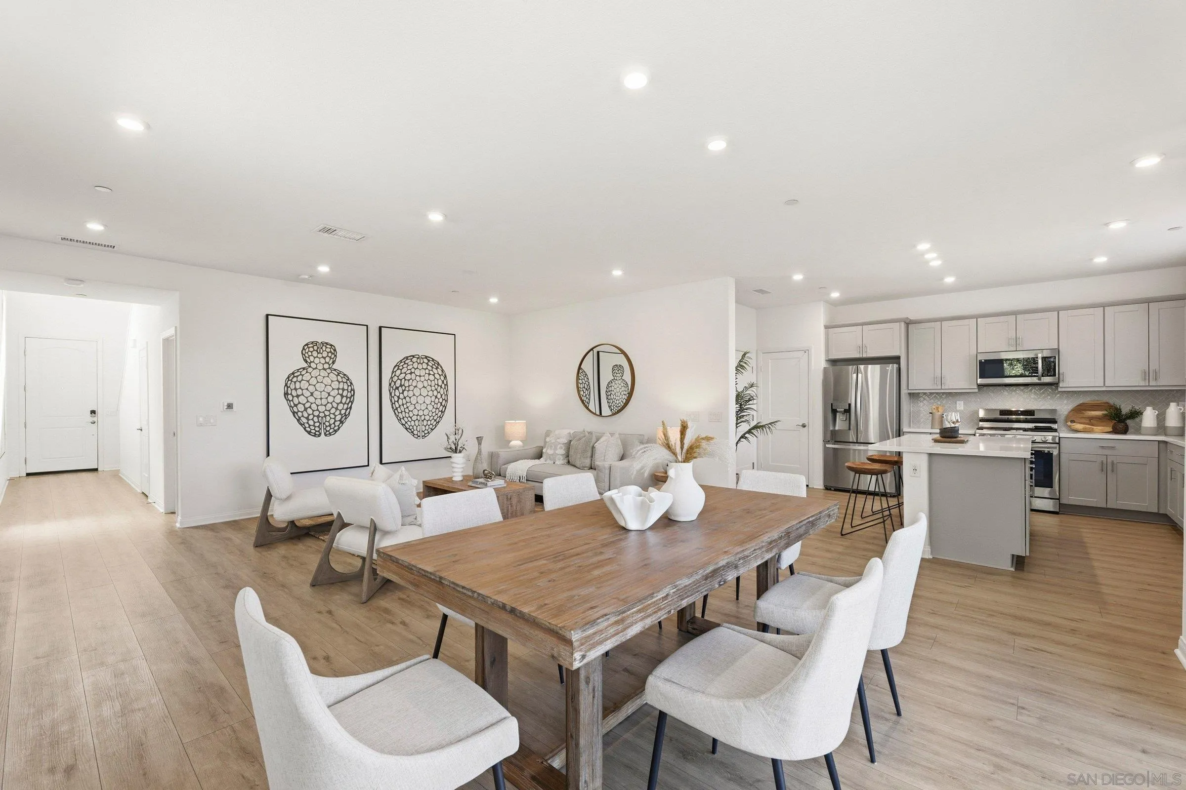 Photo #19: 260002520 Listing: Photo #19